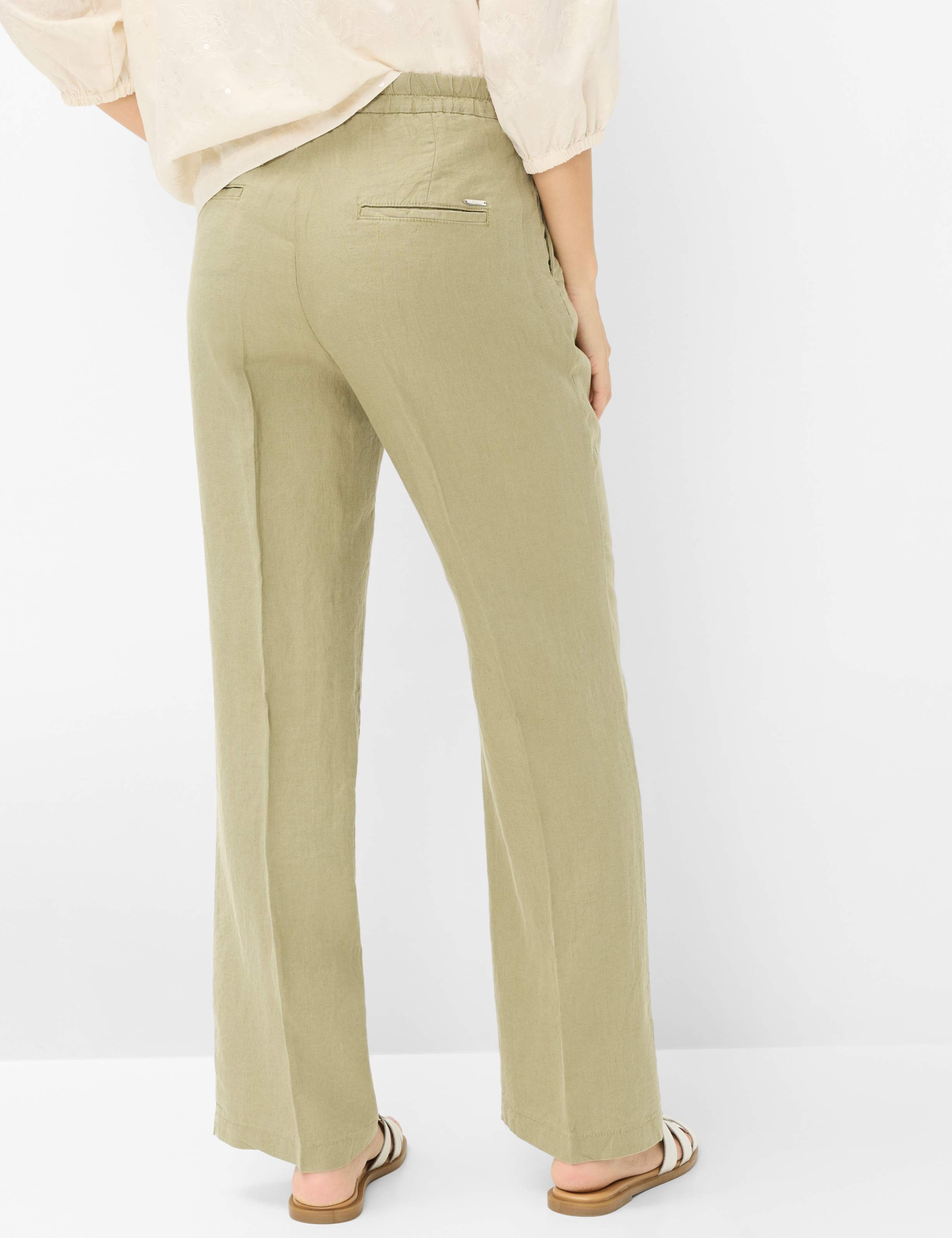 Brax Culotte »Style MAINE«