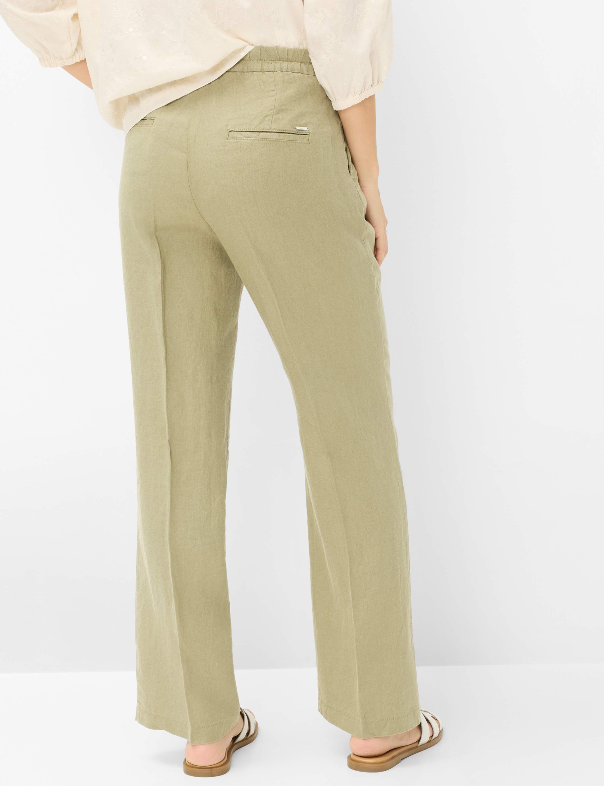 Brax Culotte "Style MAINE" günstig online kaufen