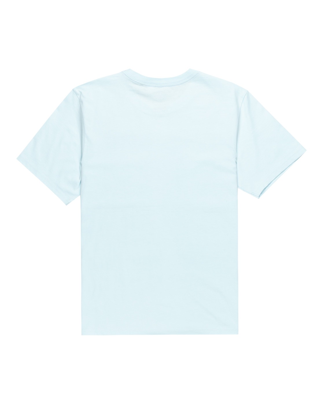 Element T-Shirt »Blazin«