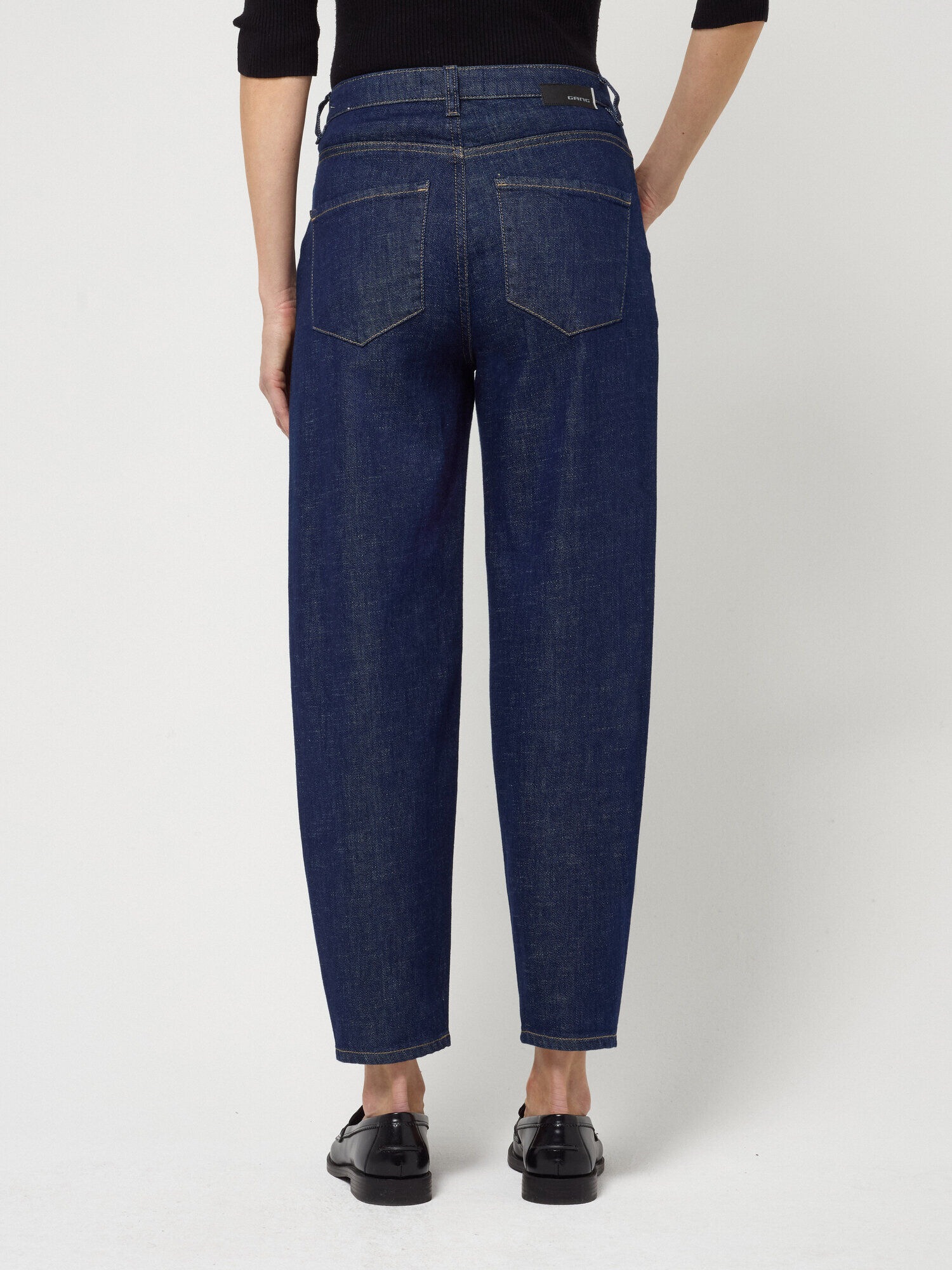GANG 5-Pocket-Jeans »94VIA« im 5-Pocket-Style