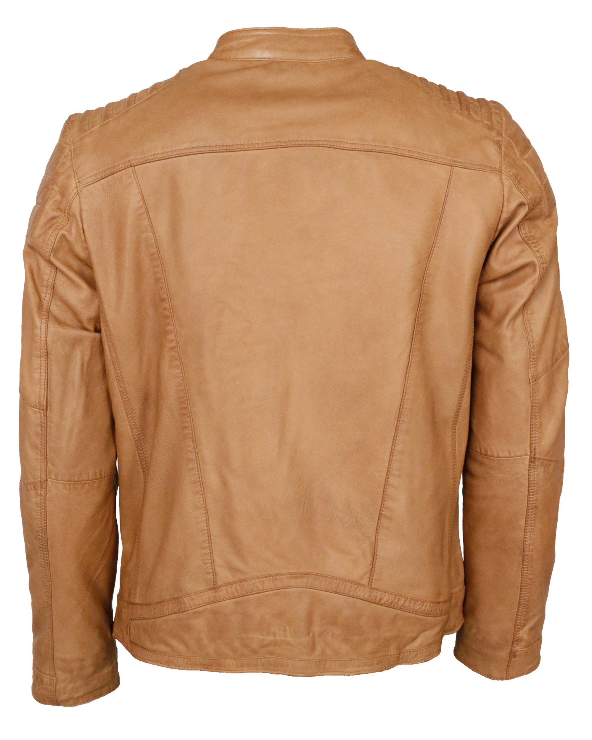 JCC Bikerjacke »3102127«