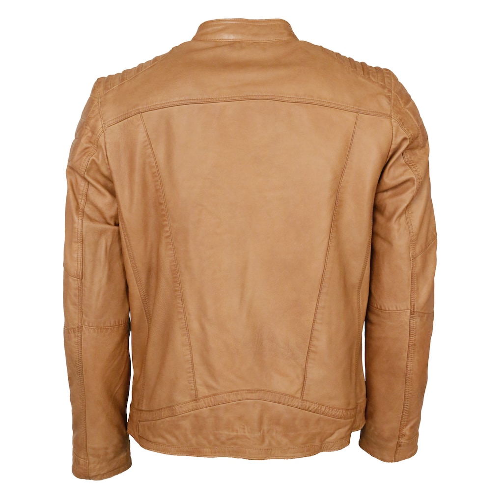 JCC Bikerjacke »3102127«