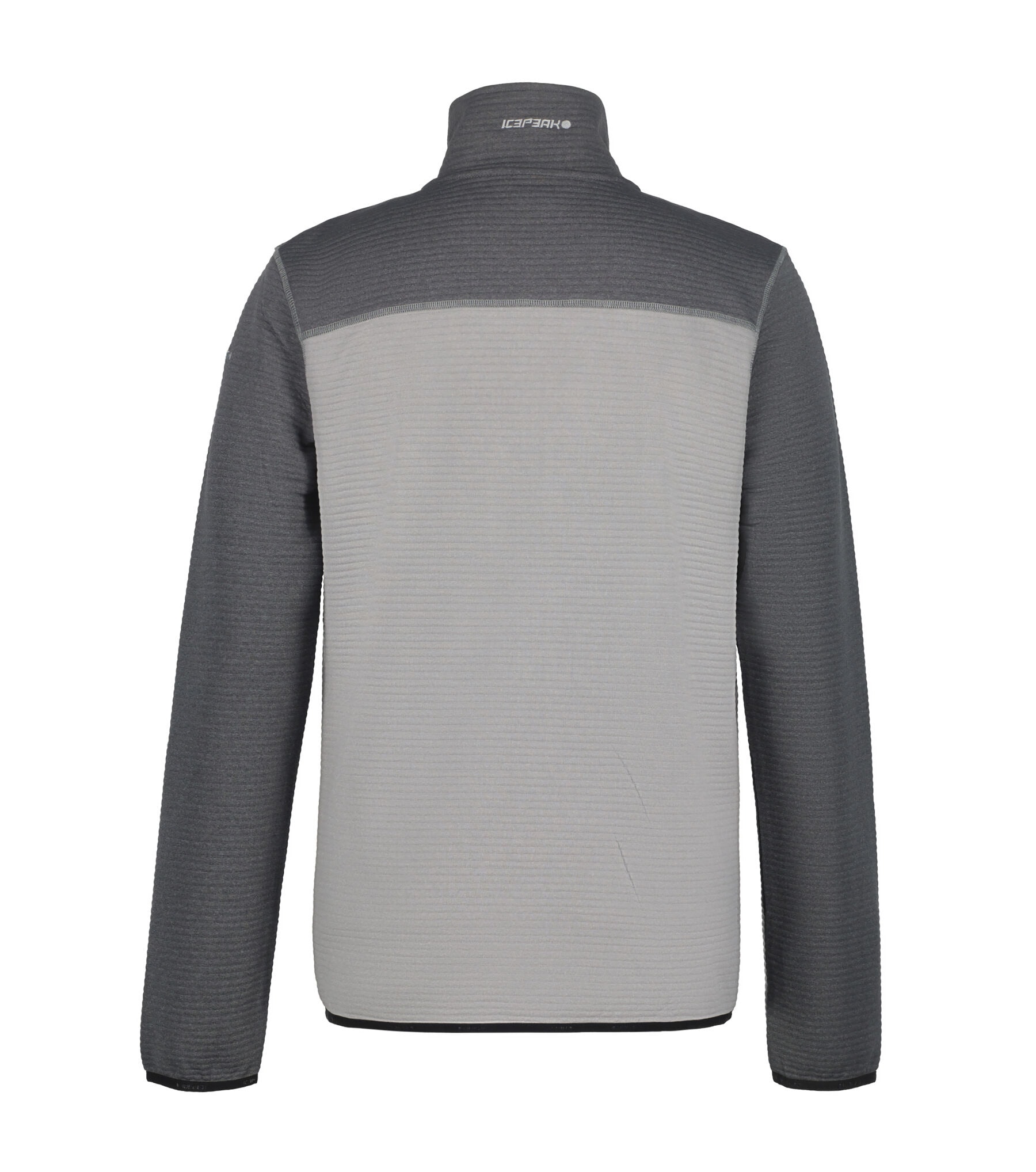 Icepeak Outdoorjacke »Icepeak Midlayer Berthold«