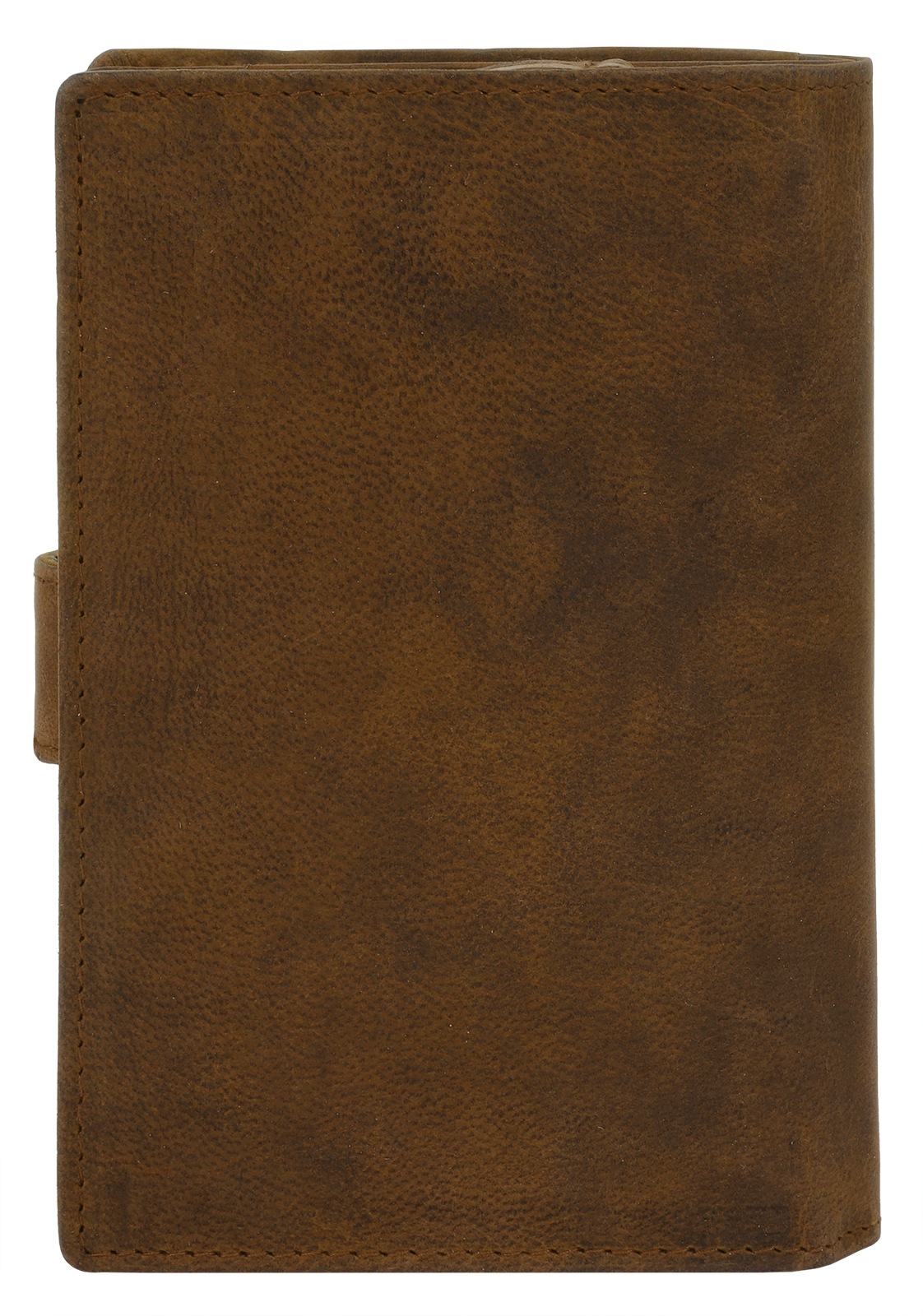 Thumbnail - Bruno Banani Geldbörse echt Leder