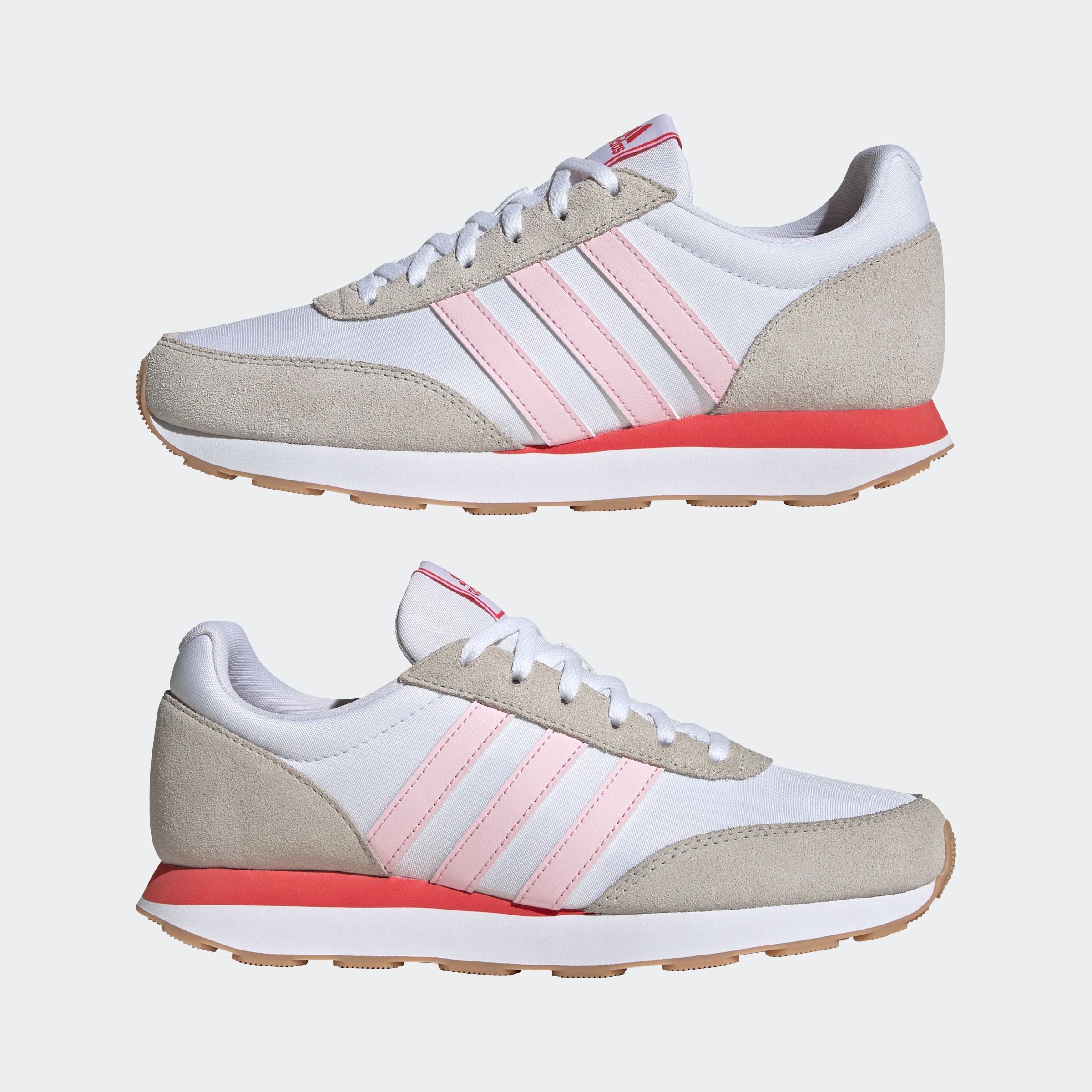 adidas Sportswear Sneaker »RUN 60S 3.0«