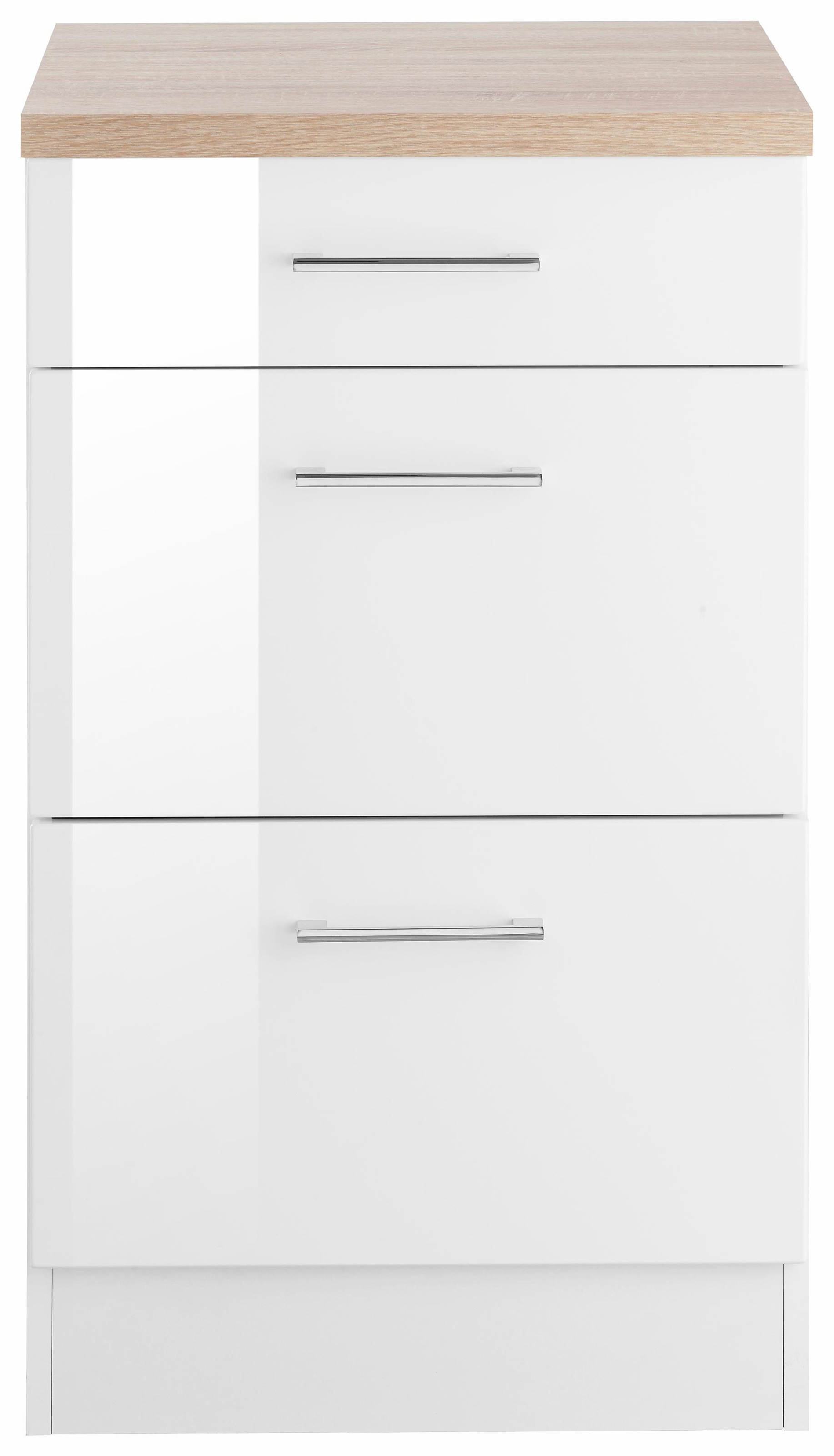 HELD MÖBEL Unterschrank 