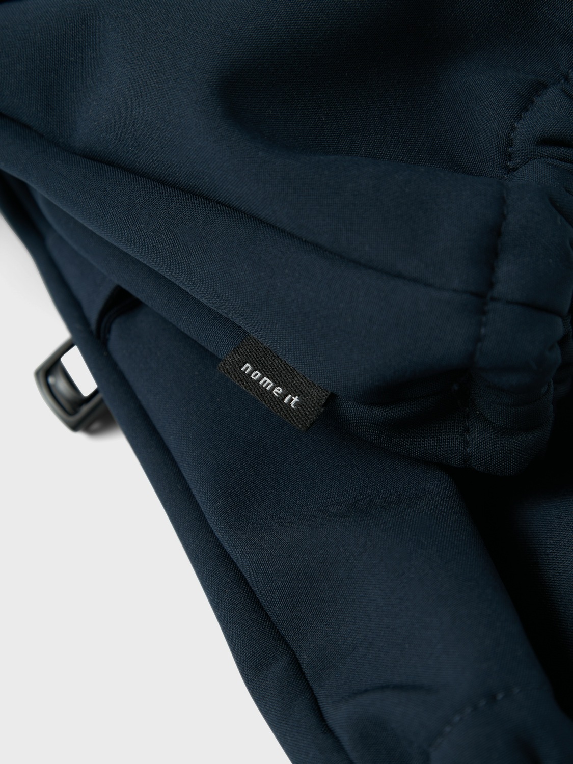 Thumbnail - Name It Fäustlinge "NMNALFA MITTEN7 FO NOOS" 2 Stk.