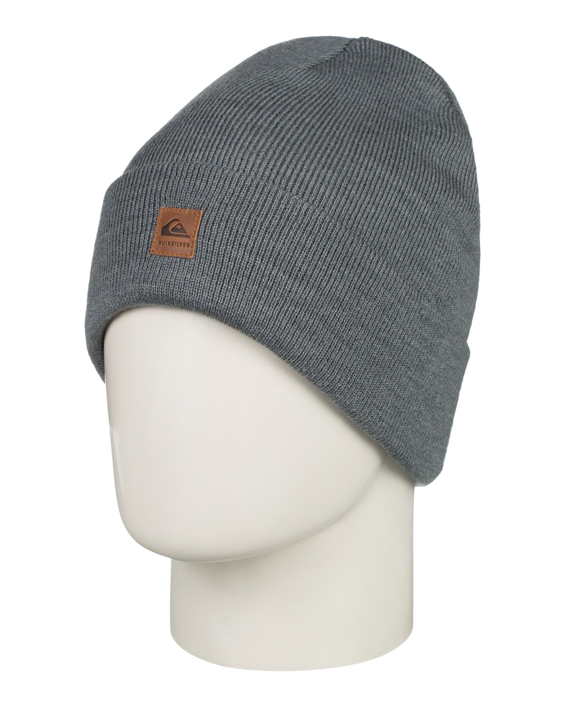 Quiksilver Beanie "Brigade" günstig online kaufen