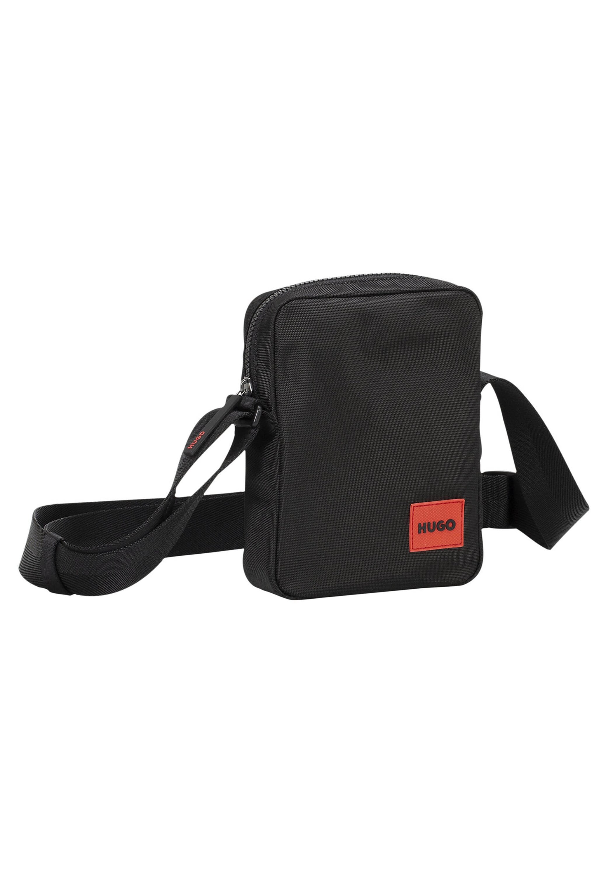 HUGO Umhängetasche "Umhängetasche Ethon 3.0 NS zip" günstig online kaufen