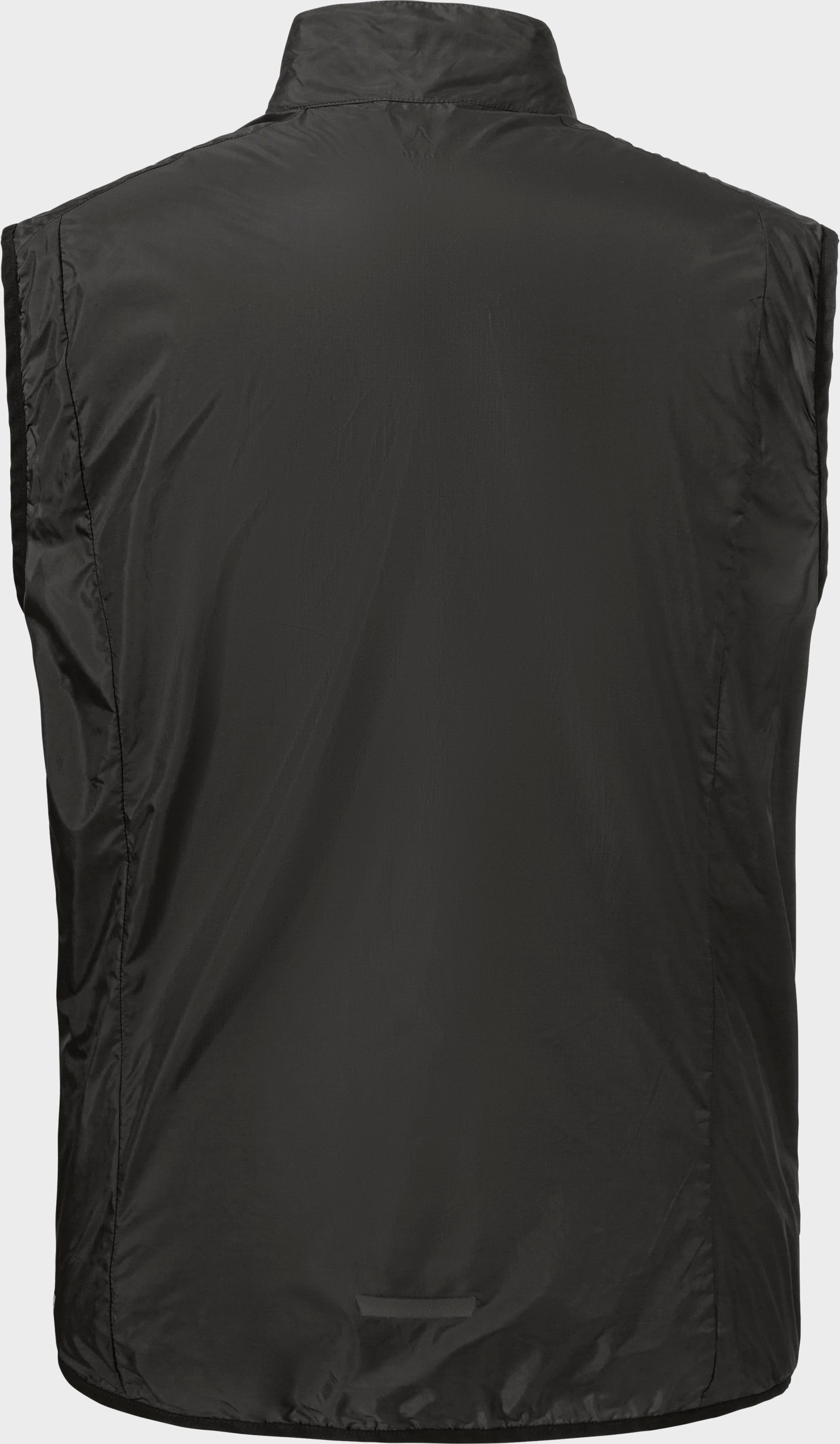 Schöffel Funktionsweste "Vest Style Cannobio MNS" günstig online kaufen