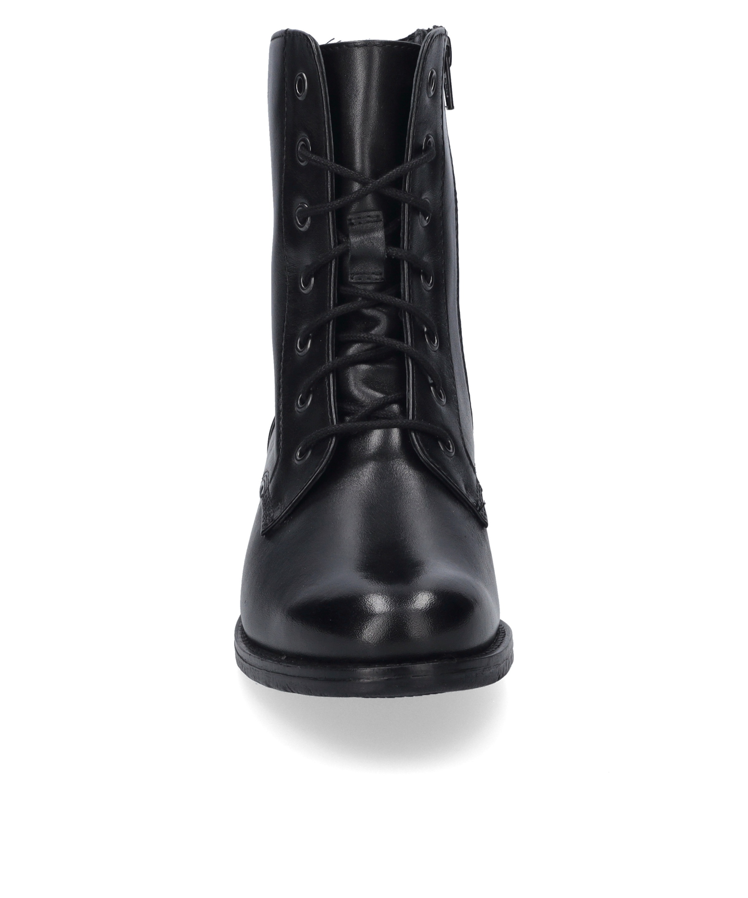 Josef Seibel Stiefelette »Simona 01, schwarz«