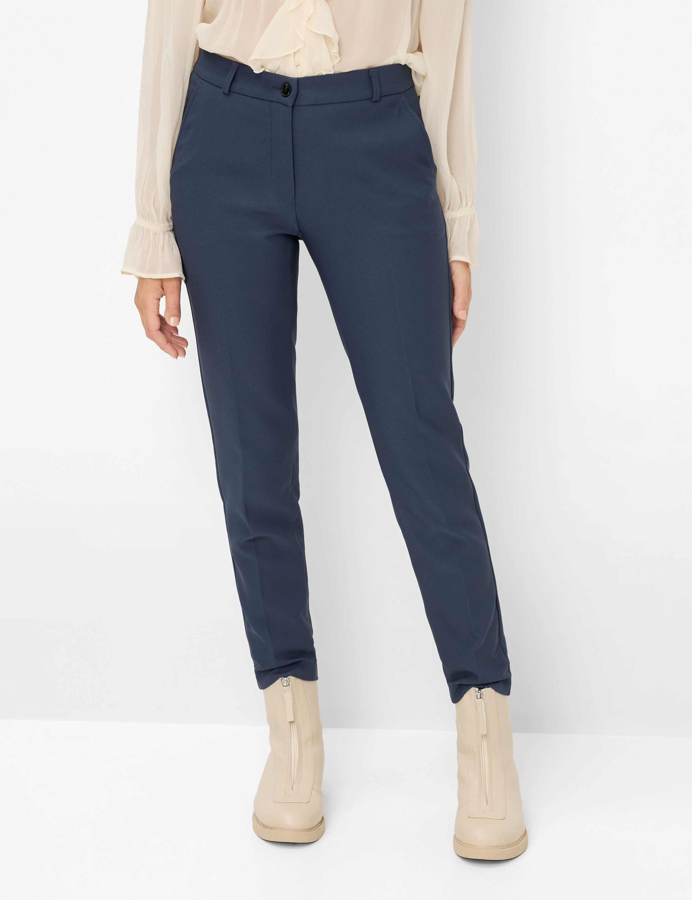 Brax Caprihose "Style MARON S" günstig online kaufen