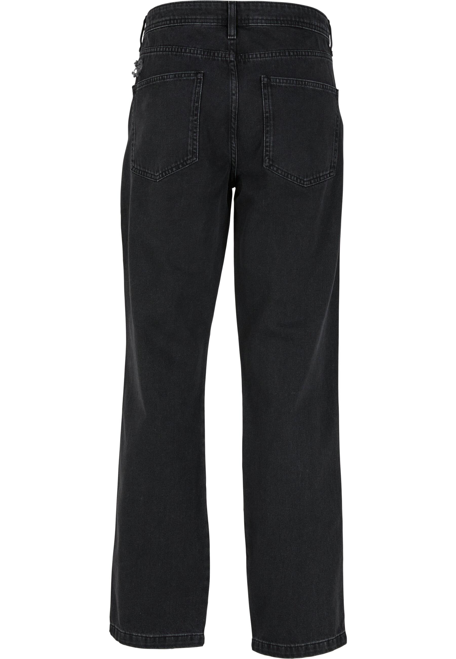 DEF Bequeme Jeans "DEF DEF Slim Fit Jeans" günstig online kaufen