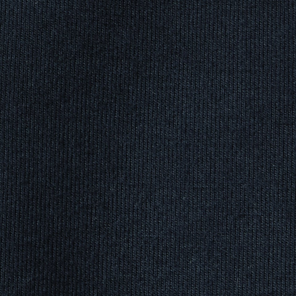 Cecil Blouson, ohne Kapuze, bestehend aus einem Materialmix