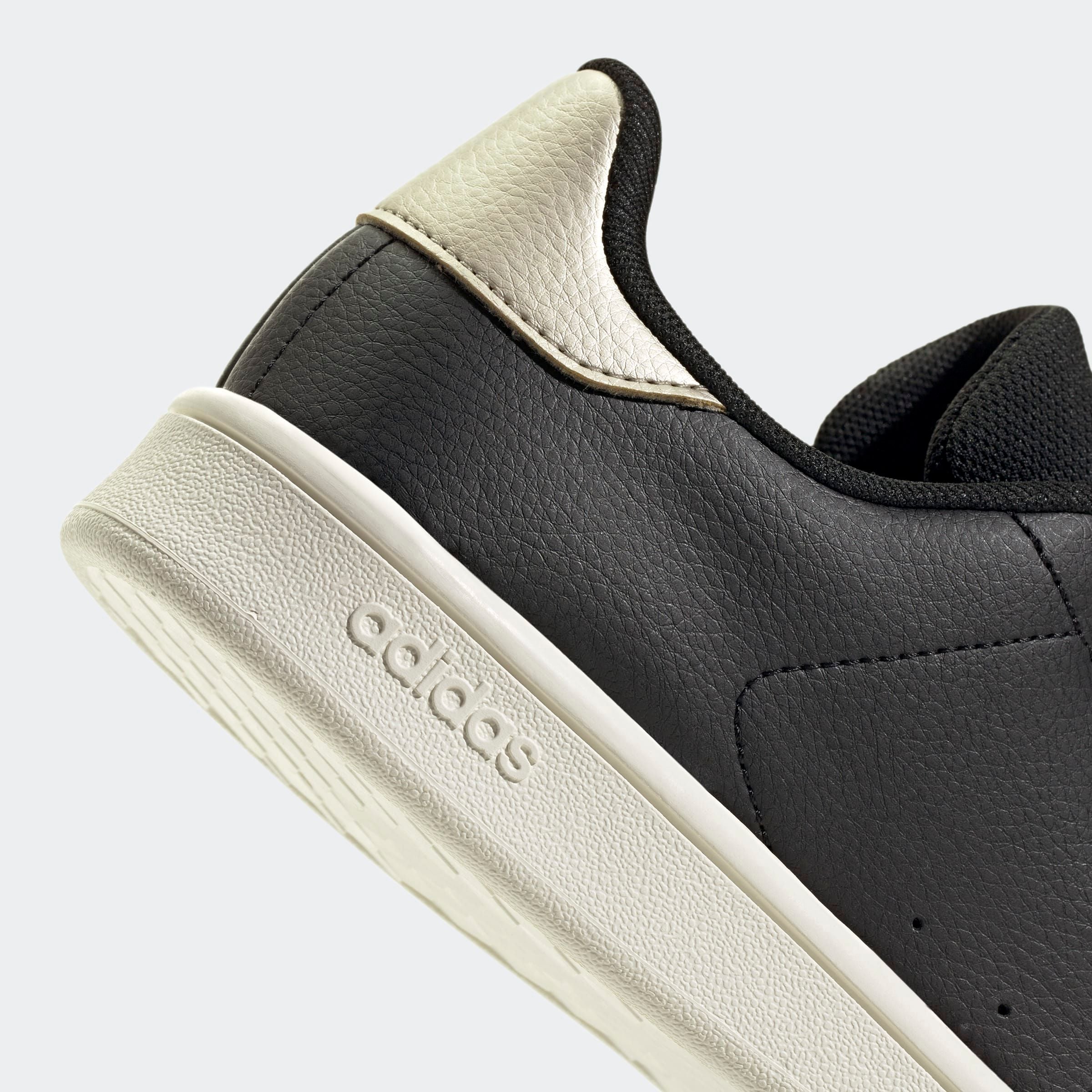 adidas Sportswear Sneaker »URBAN COURT SCHUH«