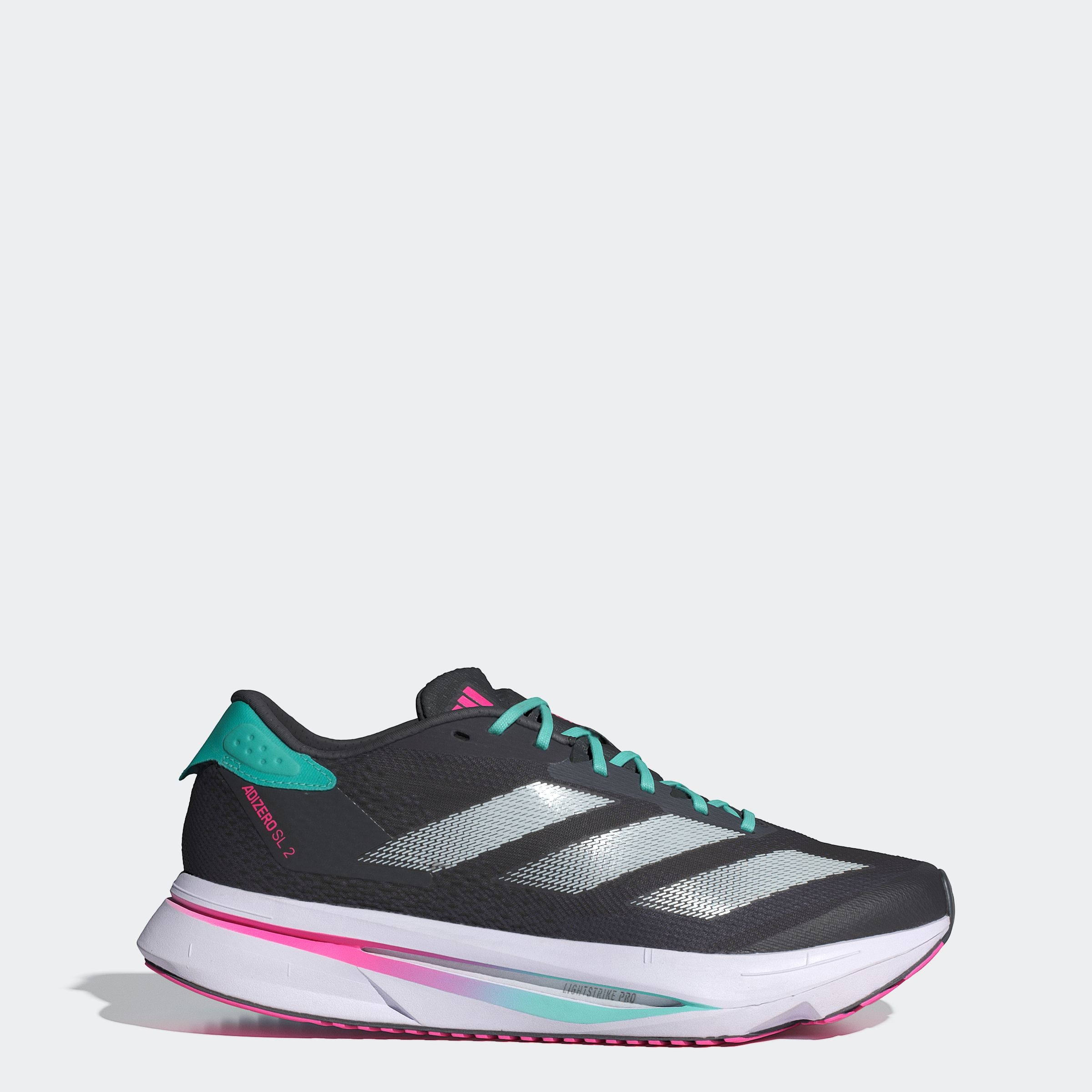 adidas Performance Laufschuh »ADIZERO SL2«