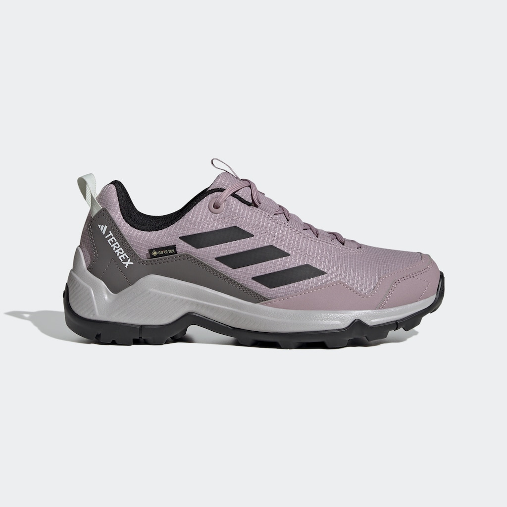 adidas TERREX Wanderschuh »TERREX EASTRAIL GORE-TEX«