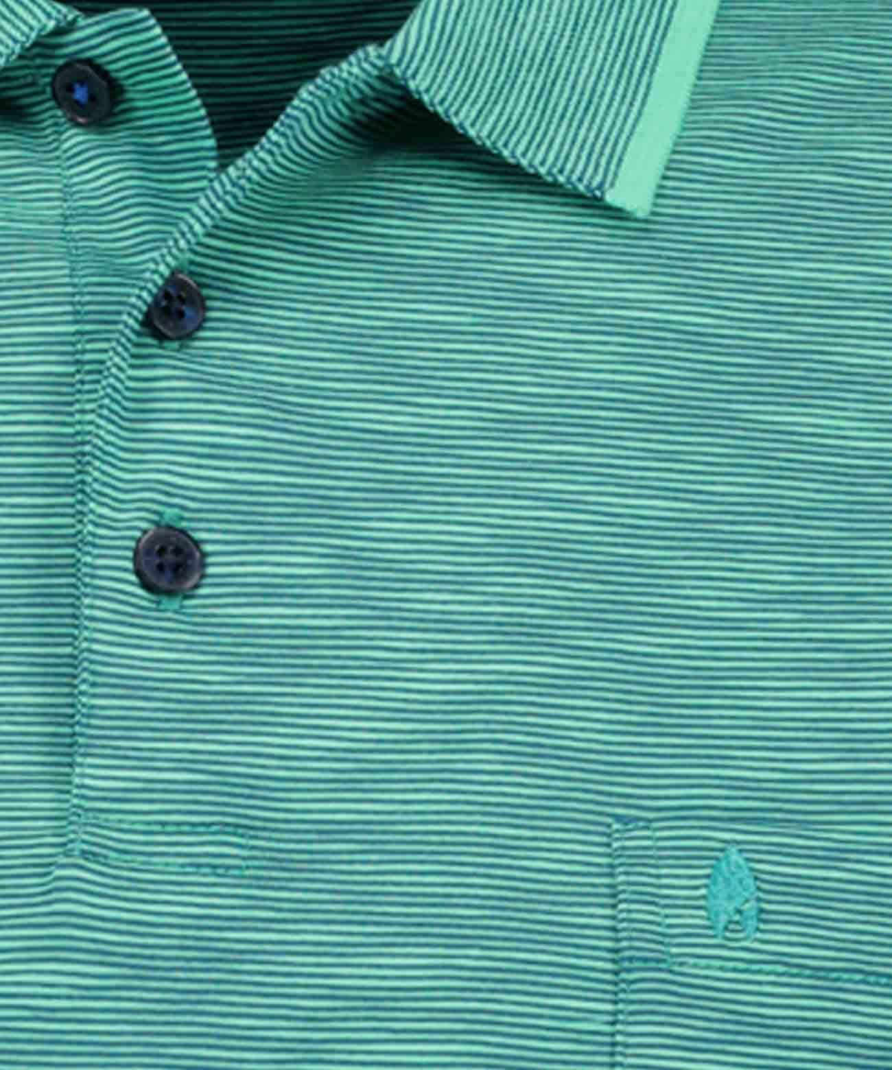 RAGMAN Poloshirt