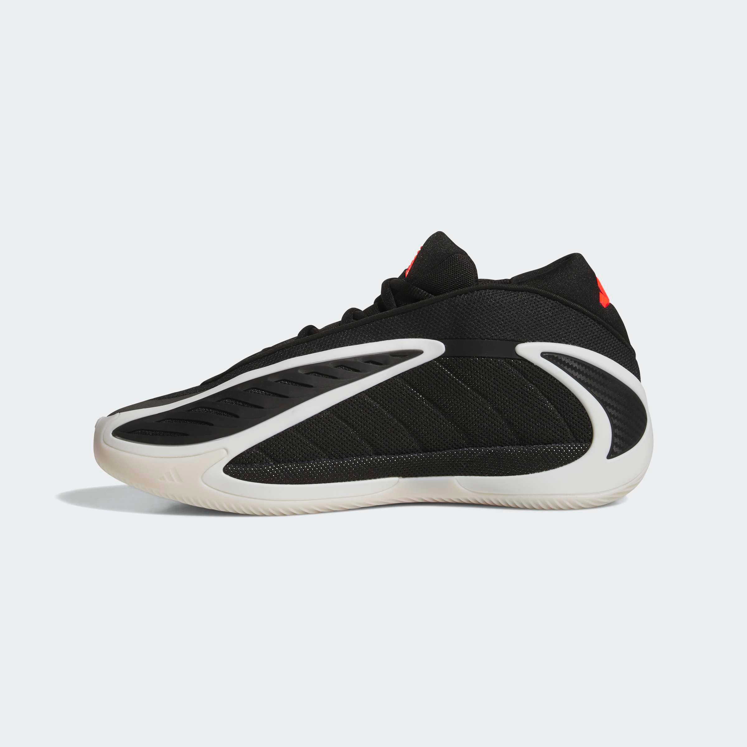 Thumbnail - adidas Performance Basketballschuh "ANTHONY EDWARDS 2"