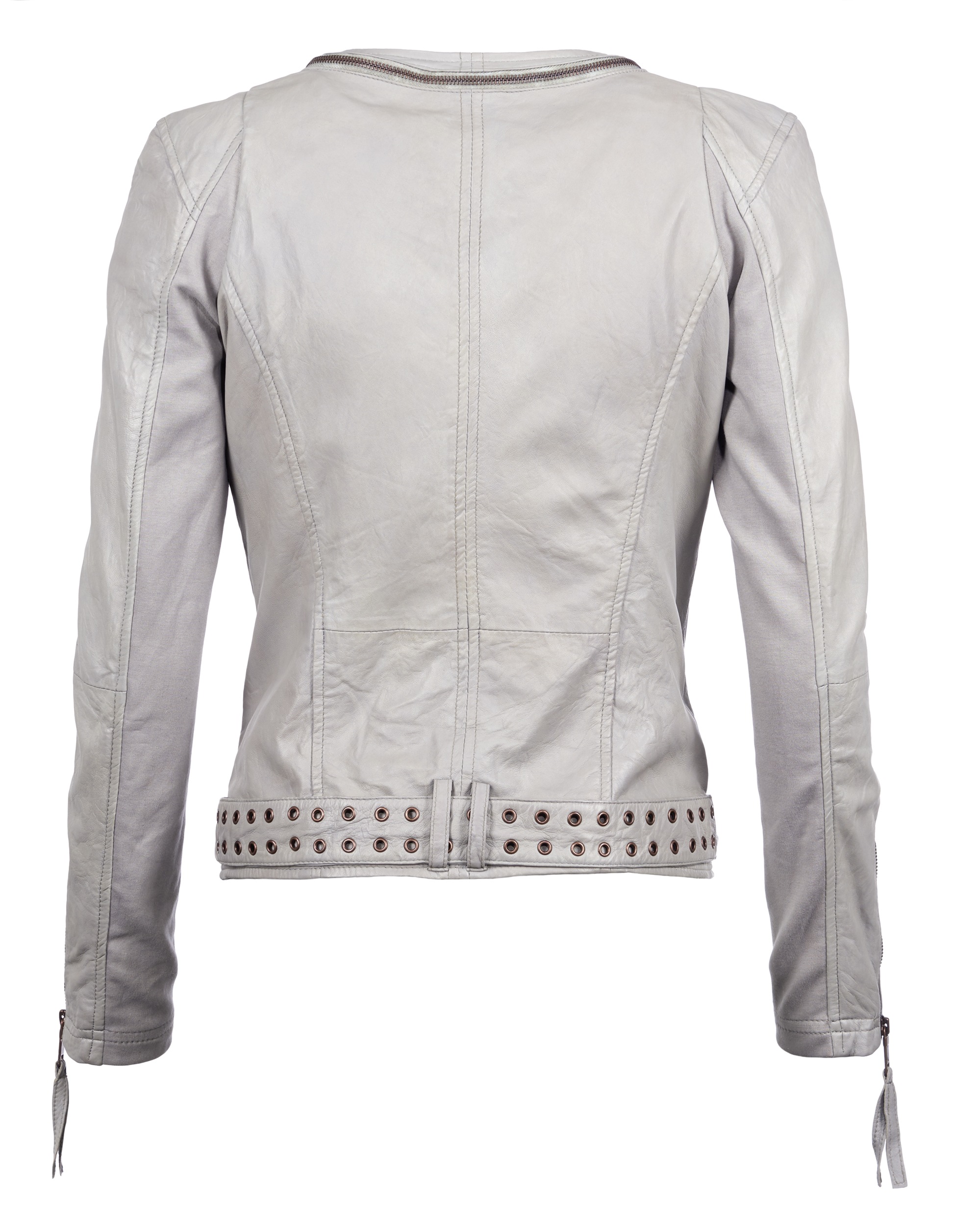 Maze Lederjacke »Stara«