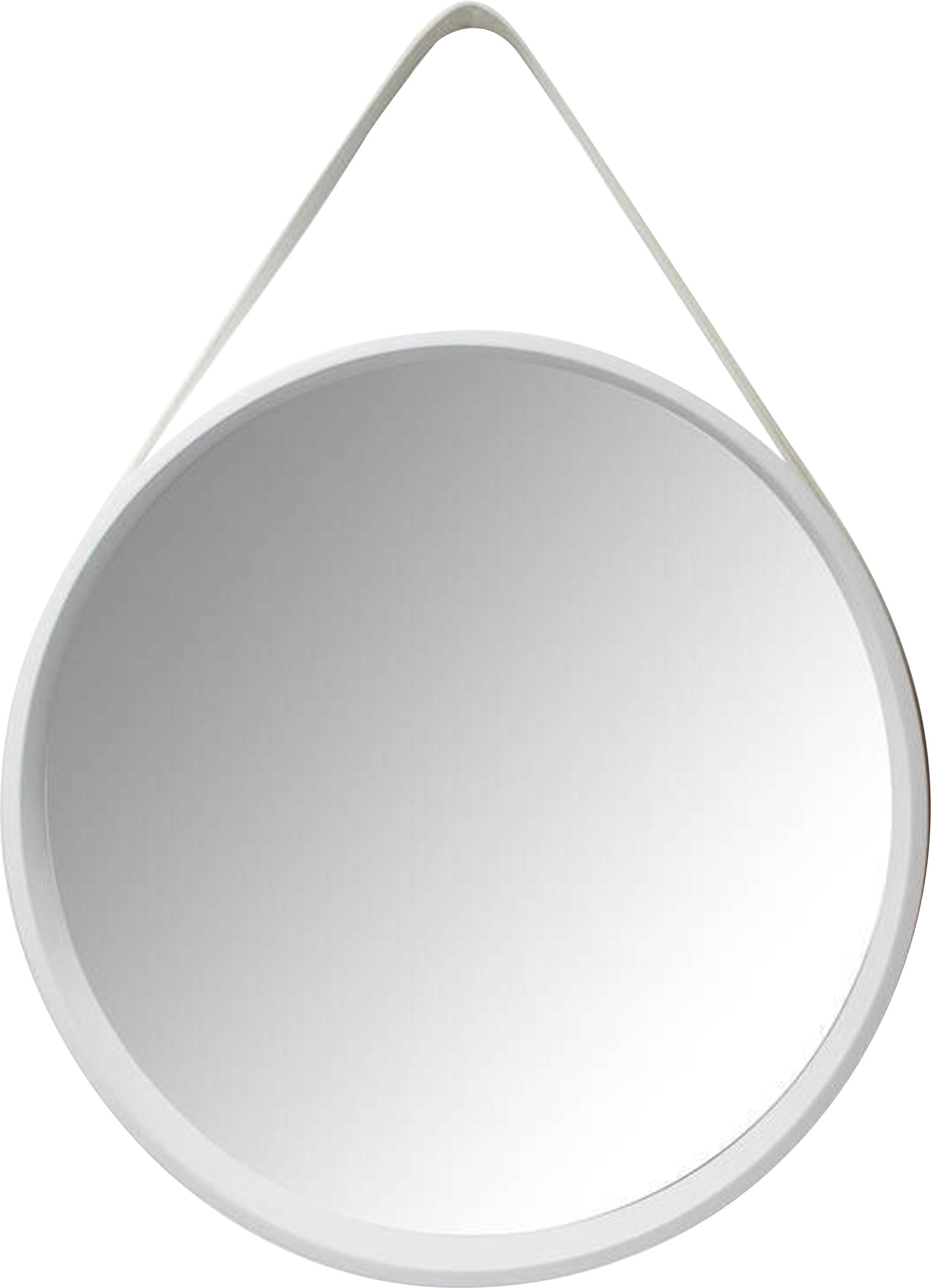 Kayoom Dekospiegel "Ultima 110" Wandspiegel günstig online kaufen