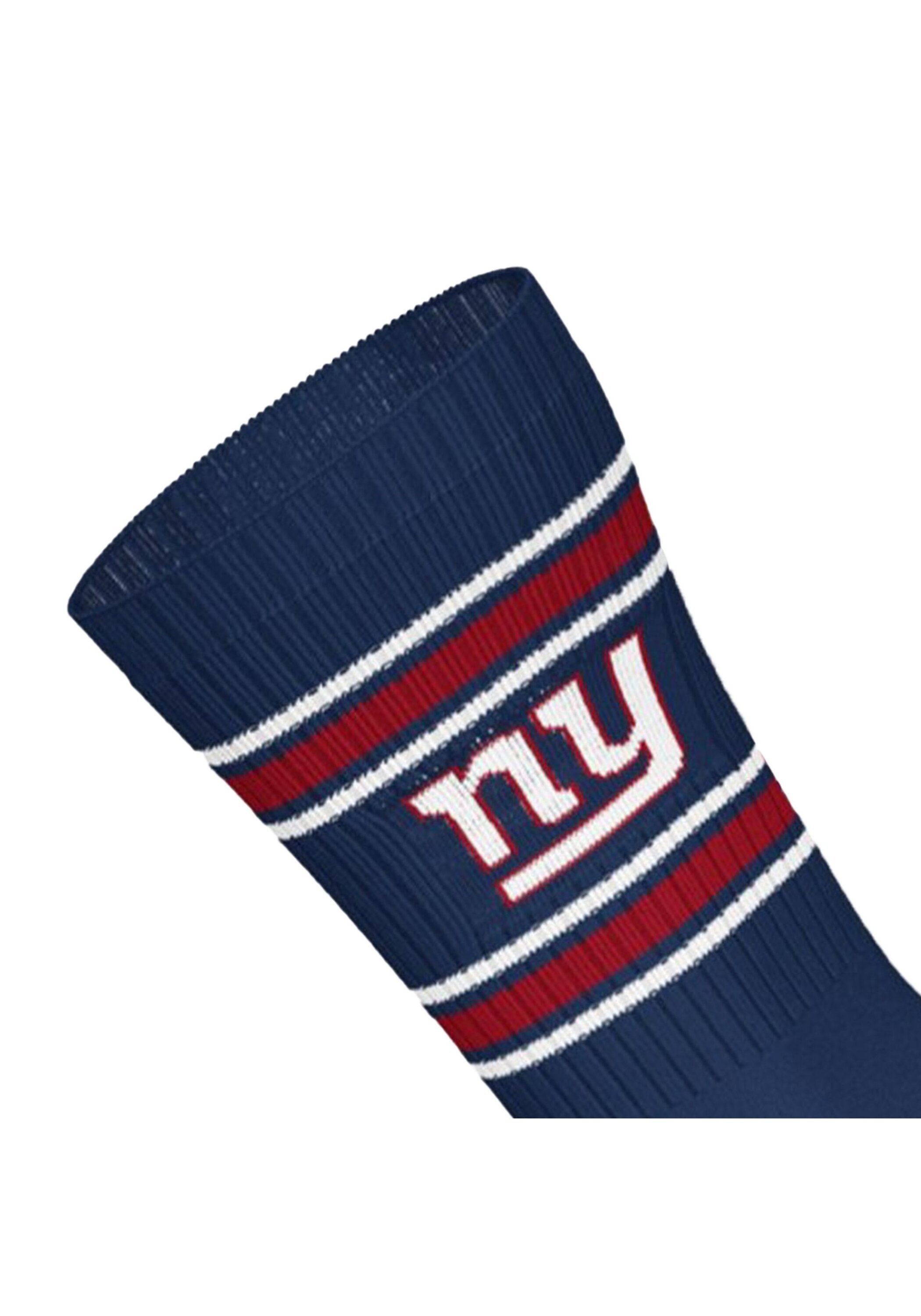 Thumbnail - NFL Kurzsocken "Socken NFL 3Pack Crew Socks 3er Pack"