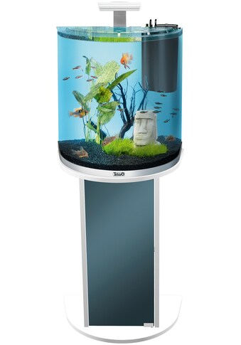 Tetra Aquariumunterschrank »AquaArt Explorer...