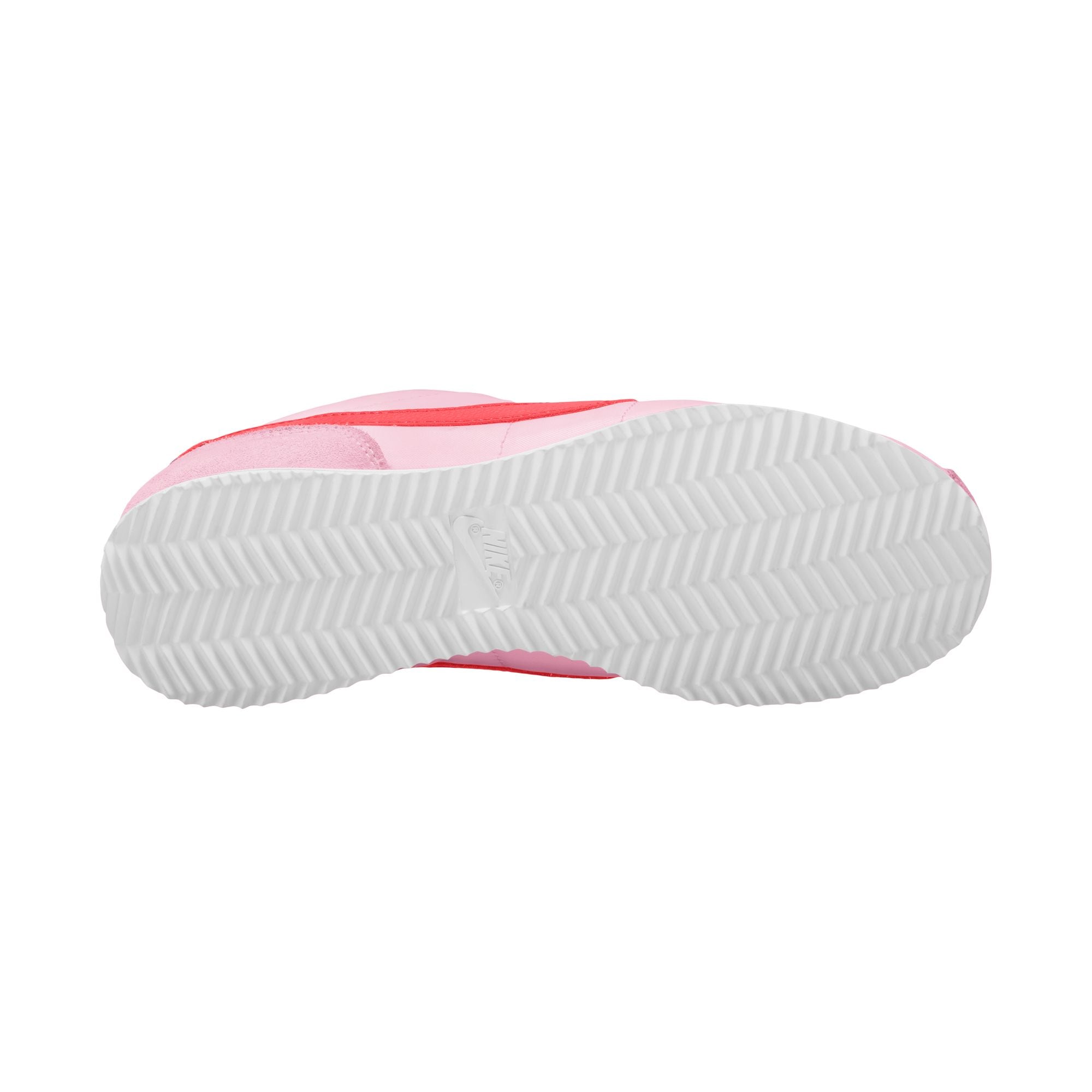 Nike Sportswear Sneaker »Cortez Textile«