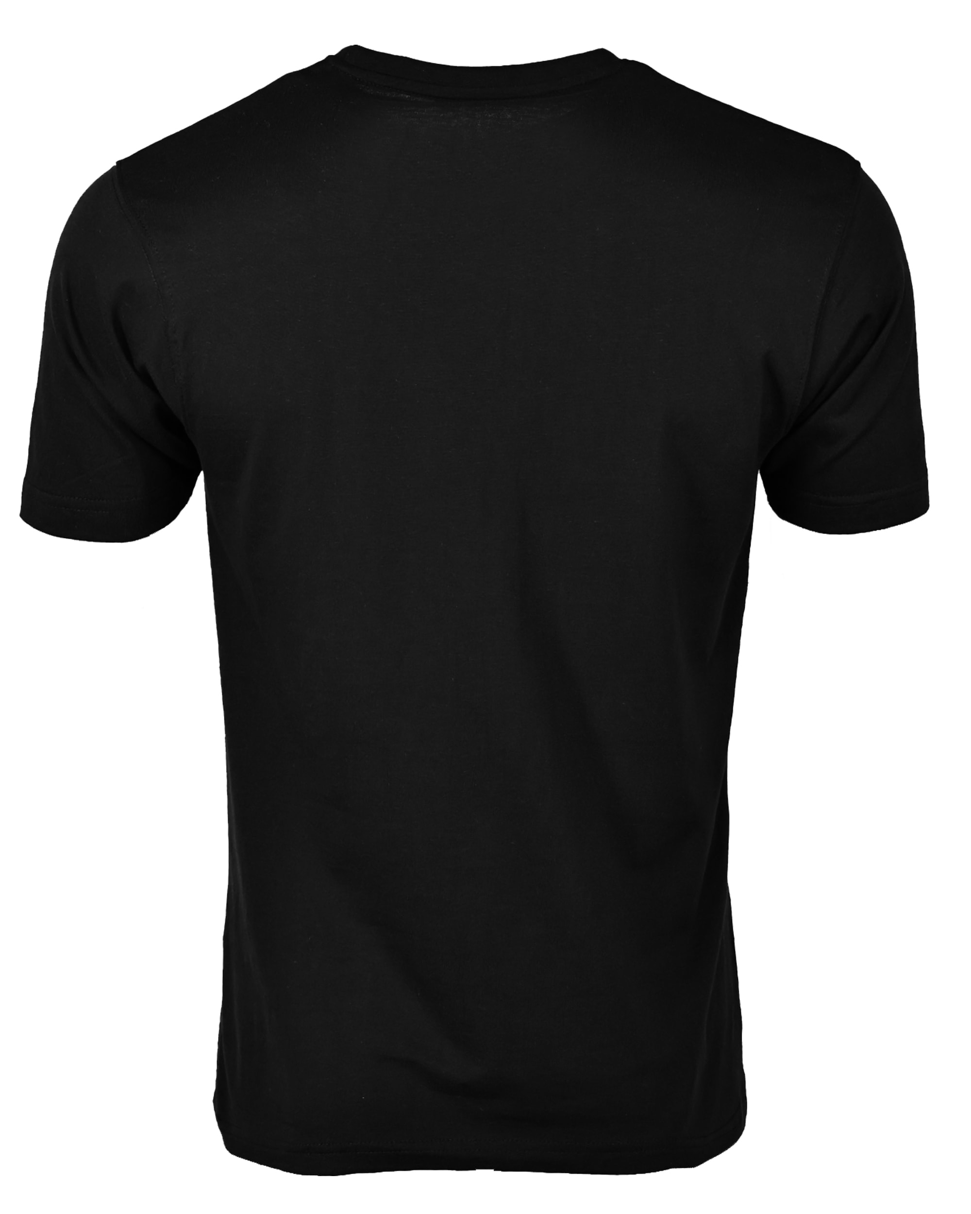 TOP GUN T-Shirt »TG20213030«