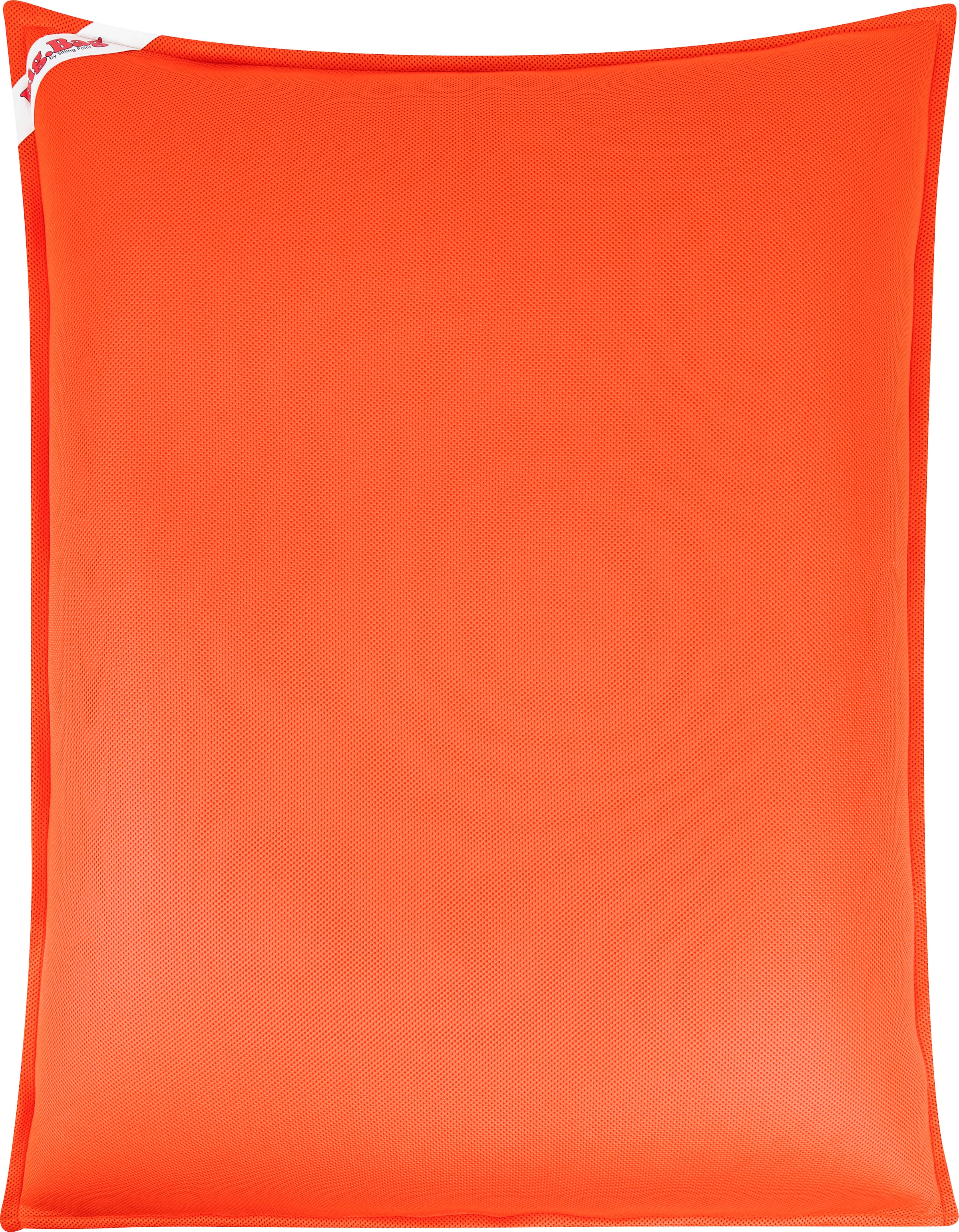 Sitzsack »Swimming Bag Junior«, (1 St.), geeignet für den Einsatz im Swimming Pool
