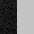 BLACK-WHITE-WOLF-GREY