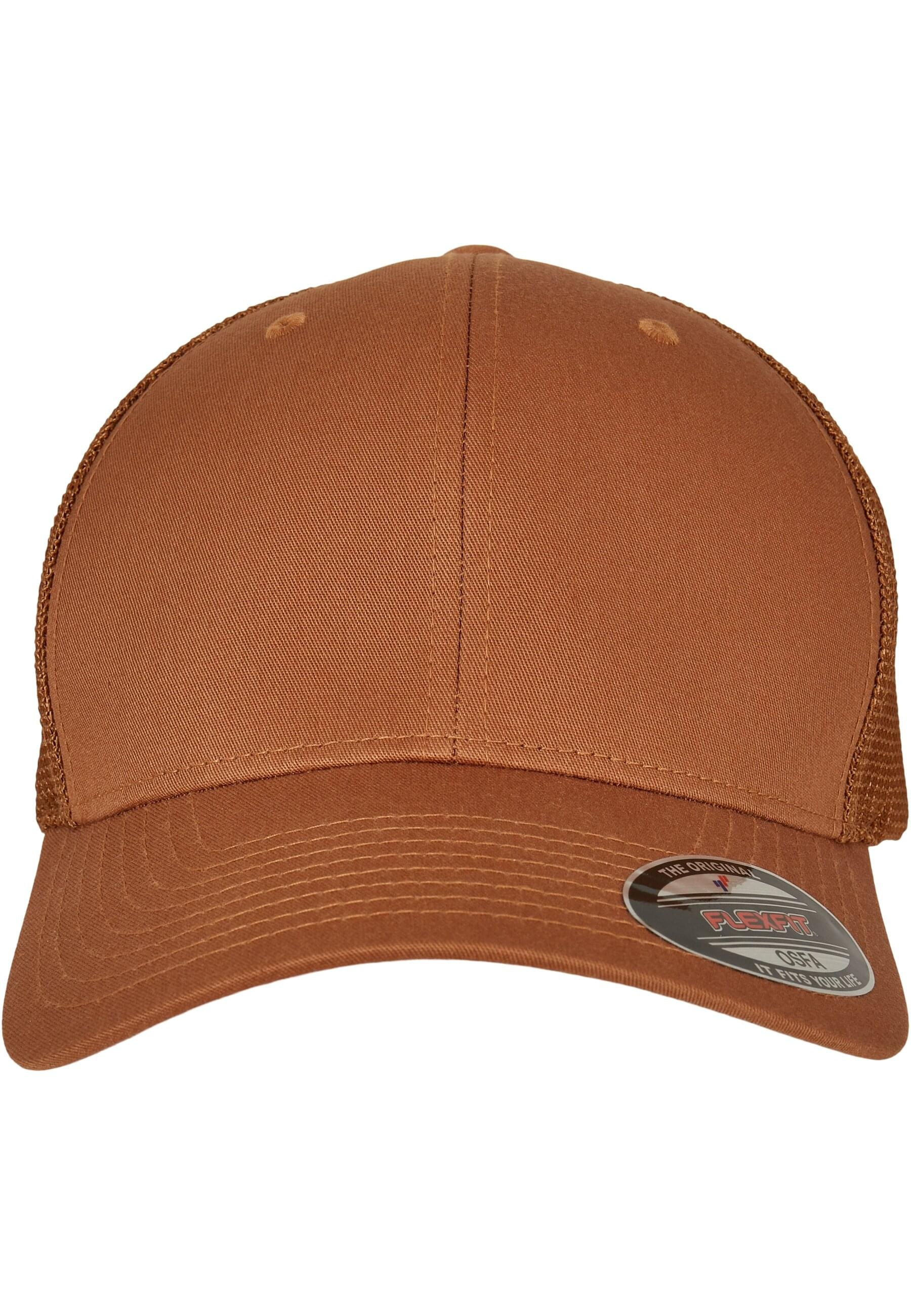 Flexfit Flex Cap "Flexfit Unisex Flexfit Mesh Trucker"