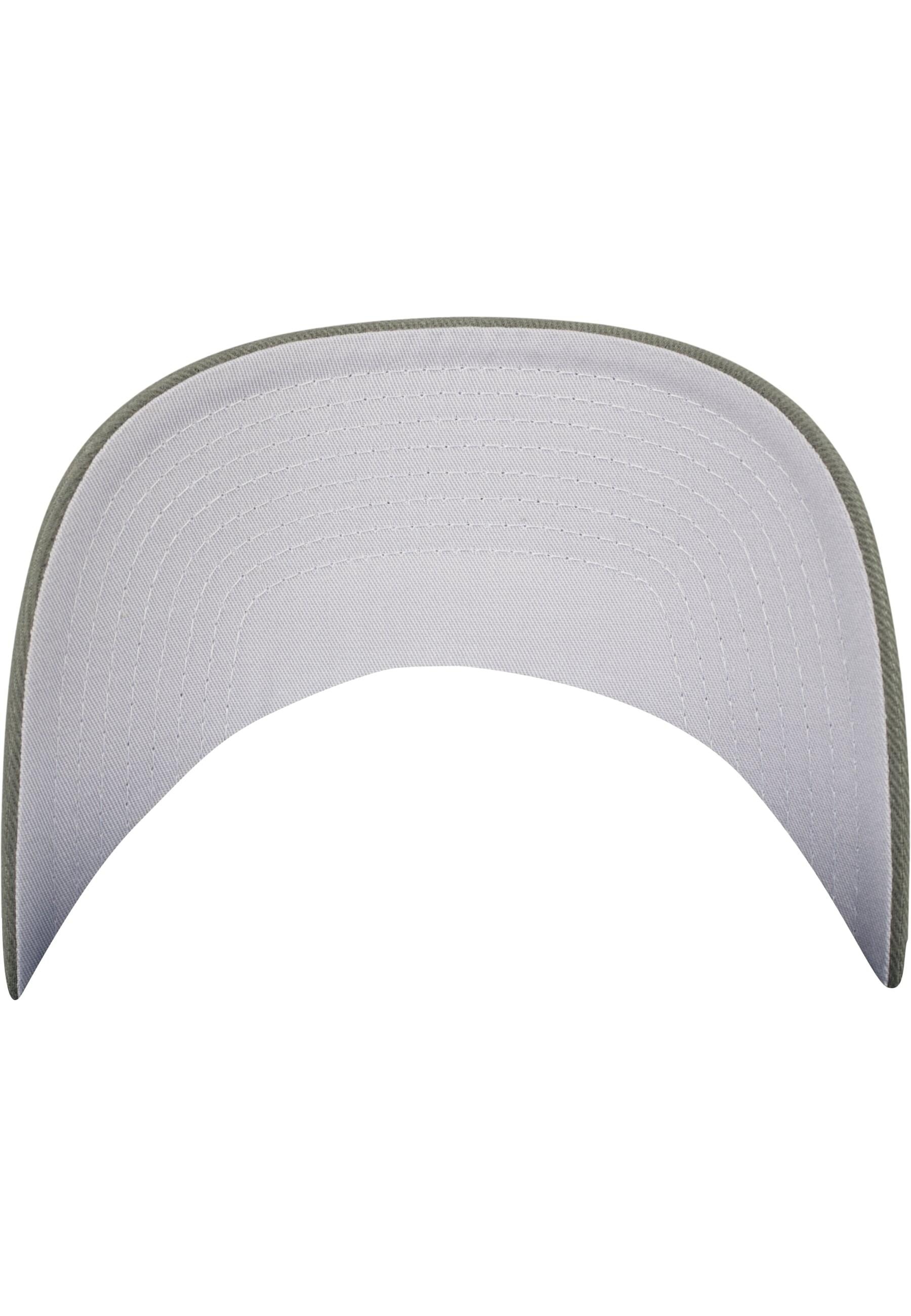 Flexfit Flex Cap »Flexfit Accessoires Flexfit Brushed Twill«