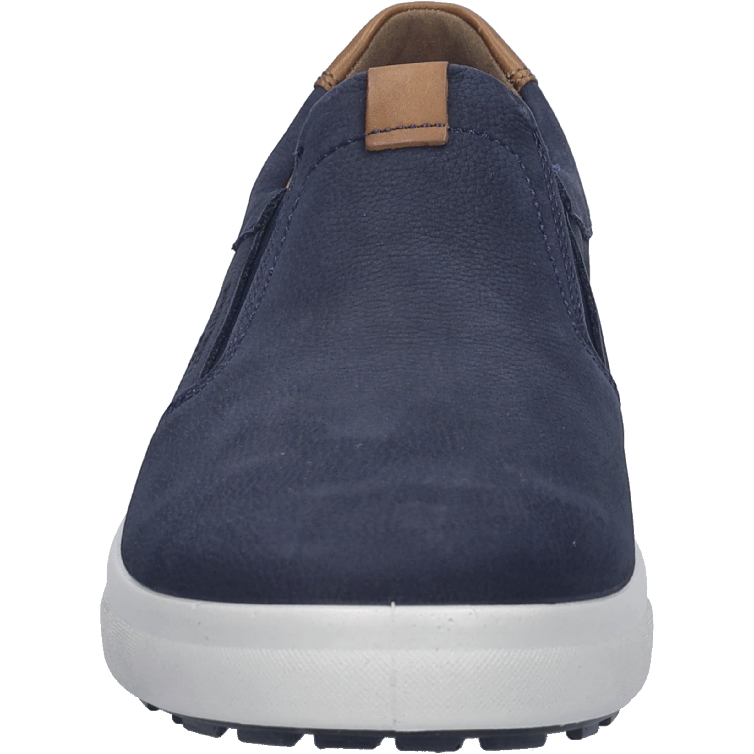 Josef Seibel Sneaker »Maddox 06, ocean-kombi«