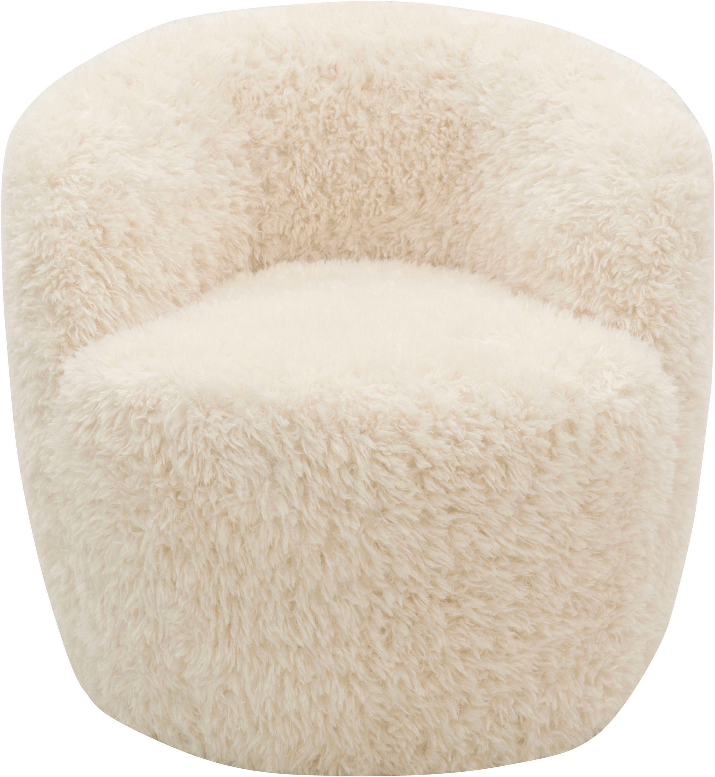 DOMO collection Sessel "700032" günstig online kaufen