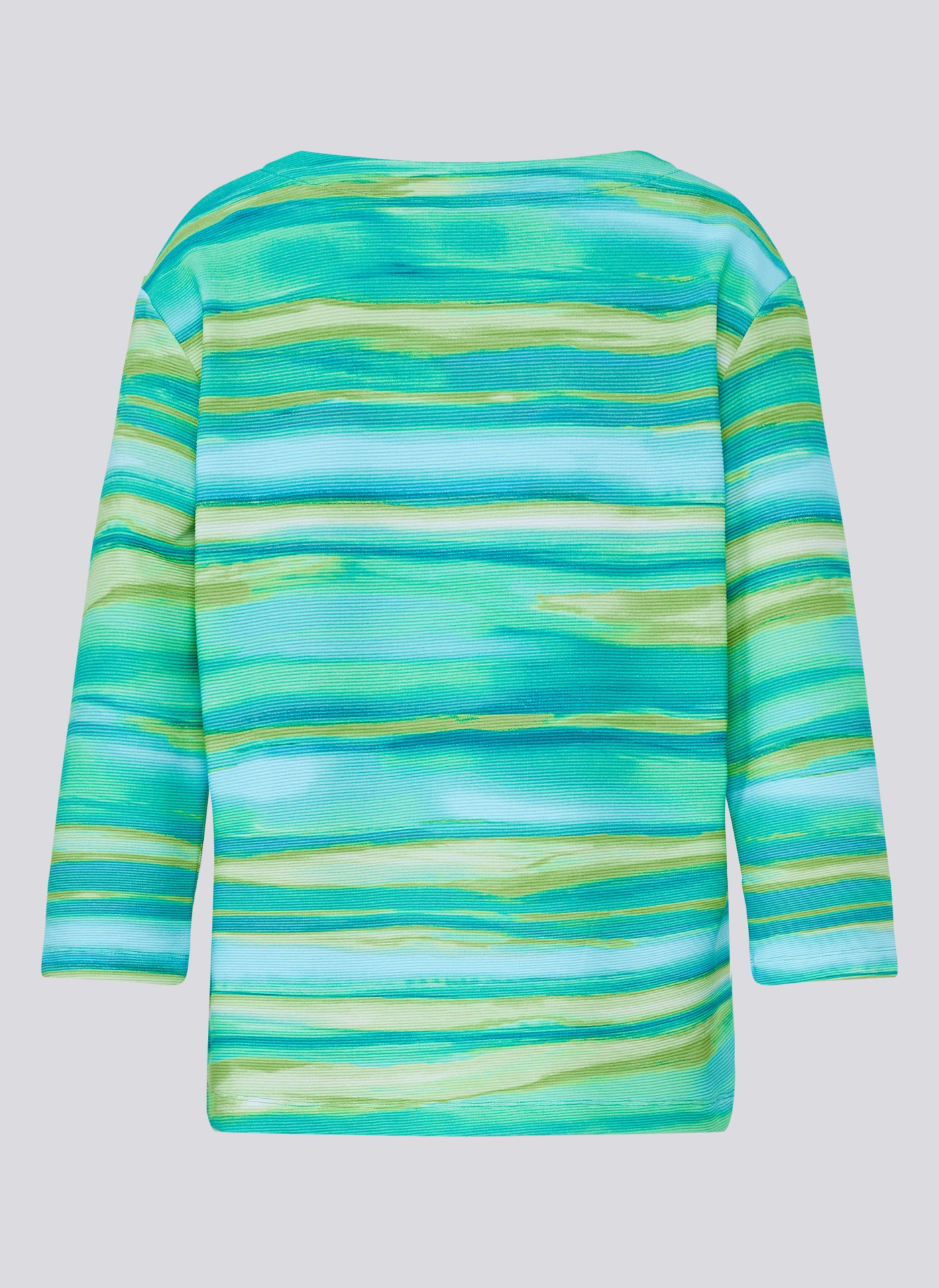 Rabe Sweatshirt »Sweatshirt«