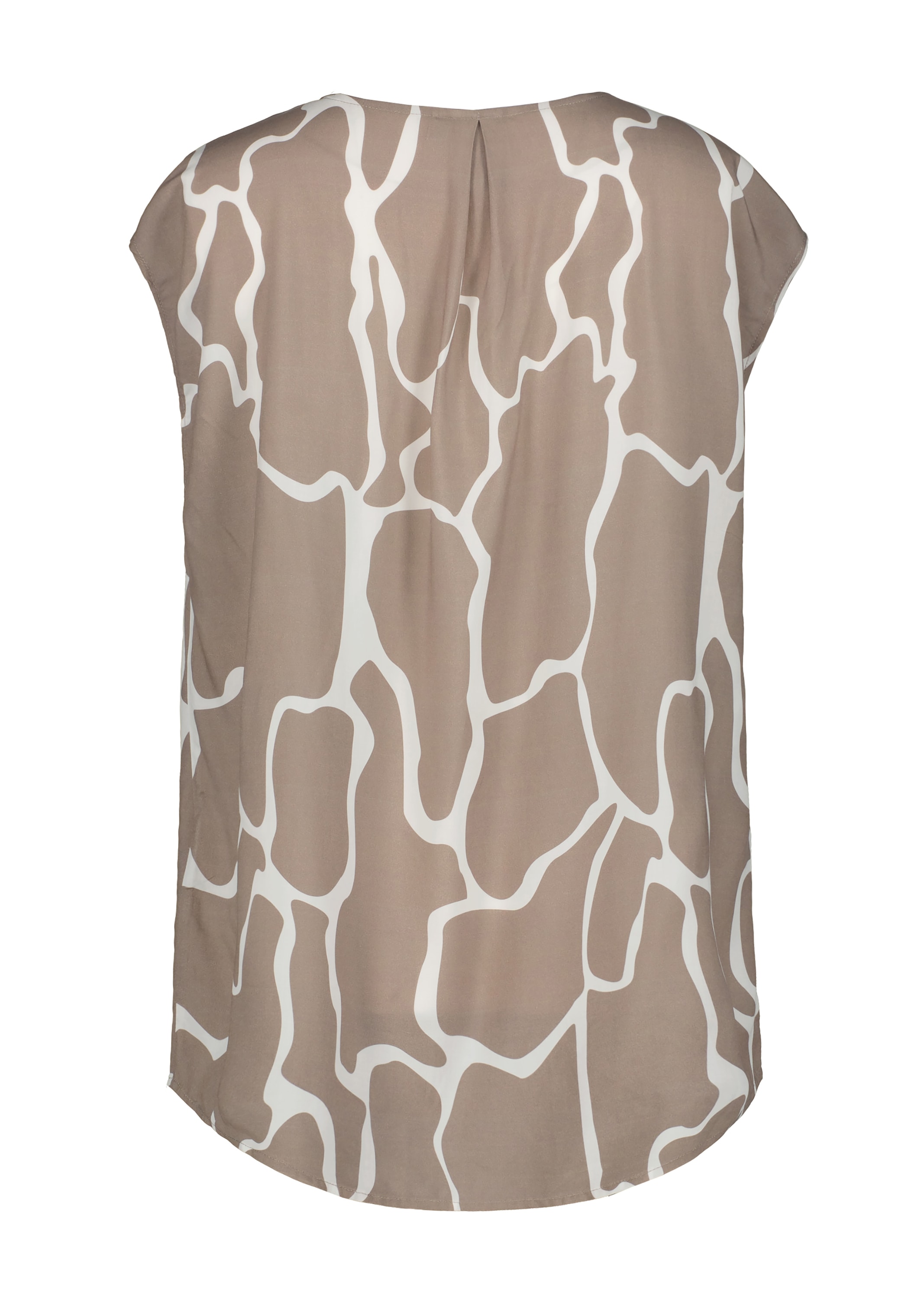 Luhta Funktionsshirt »Luhta Top HOSIO«