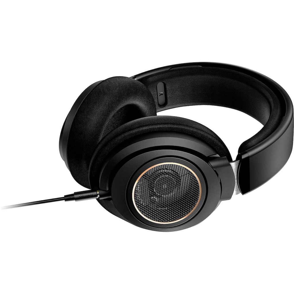 Philips Over-Ear-Kopfhörer »SHP9600«