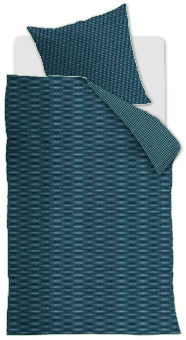 Beddinghouse Bettwäsche "Beddinghouse Richmond" 2 Stk. tlg. günstig online kaufen