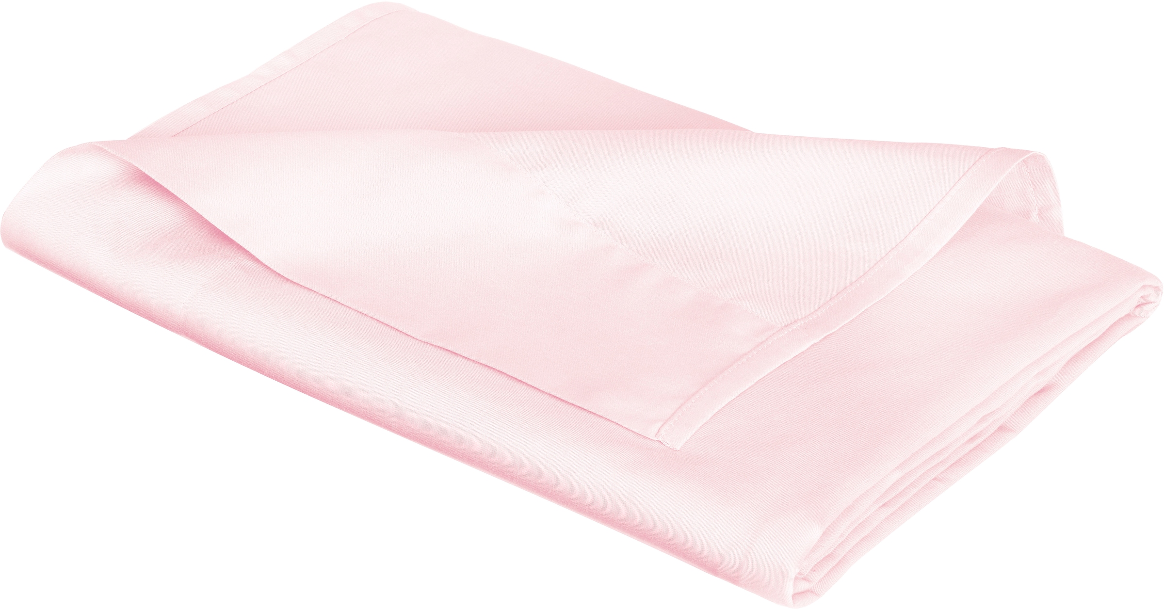 fleuresse Betttuch "Colours" offenes Bettlaken günstig online kaufen
