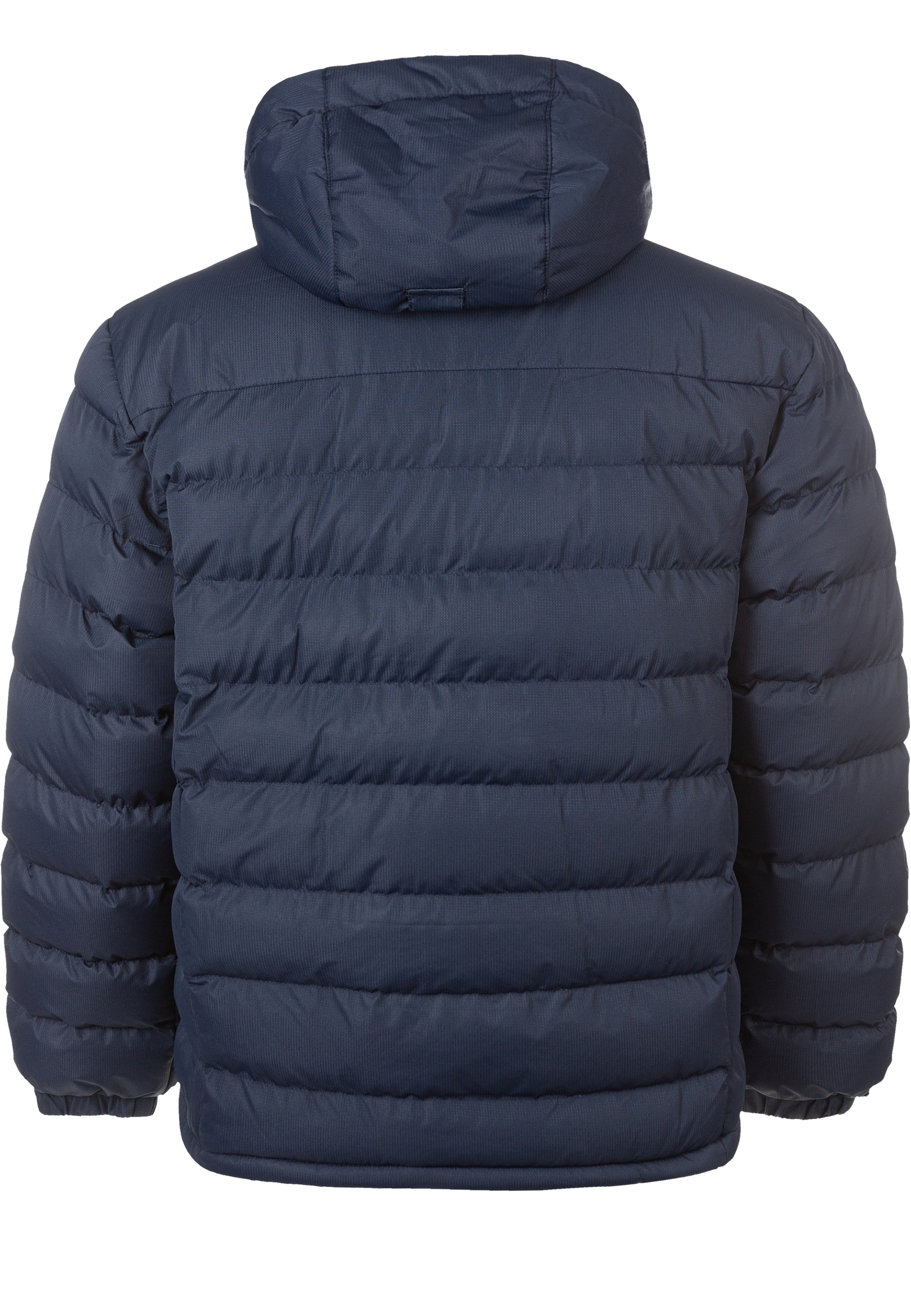 WHISTLER Outdoorjacke »CARSENO«, Übergangsjacke