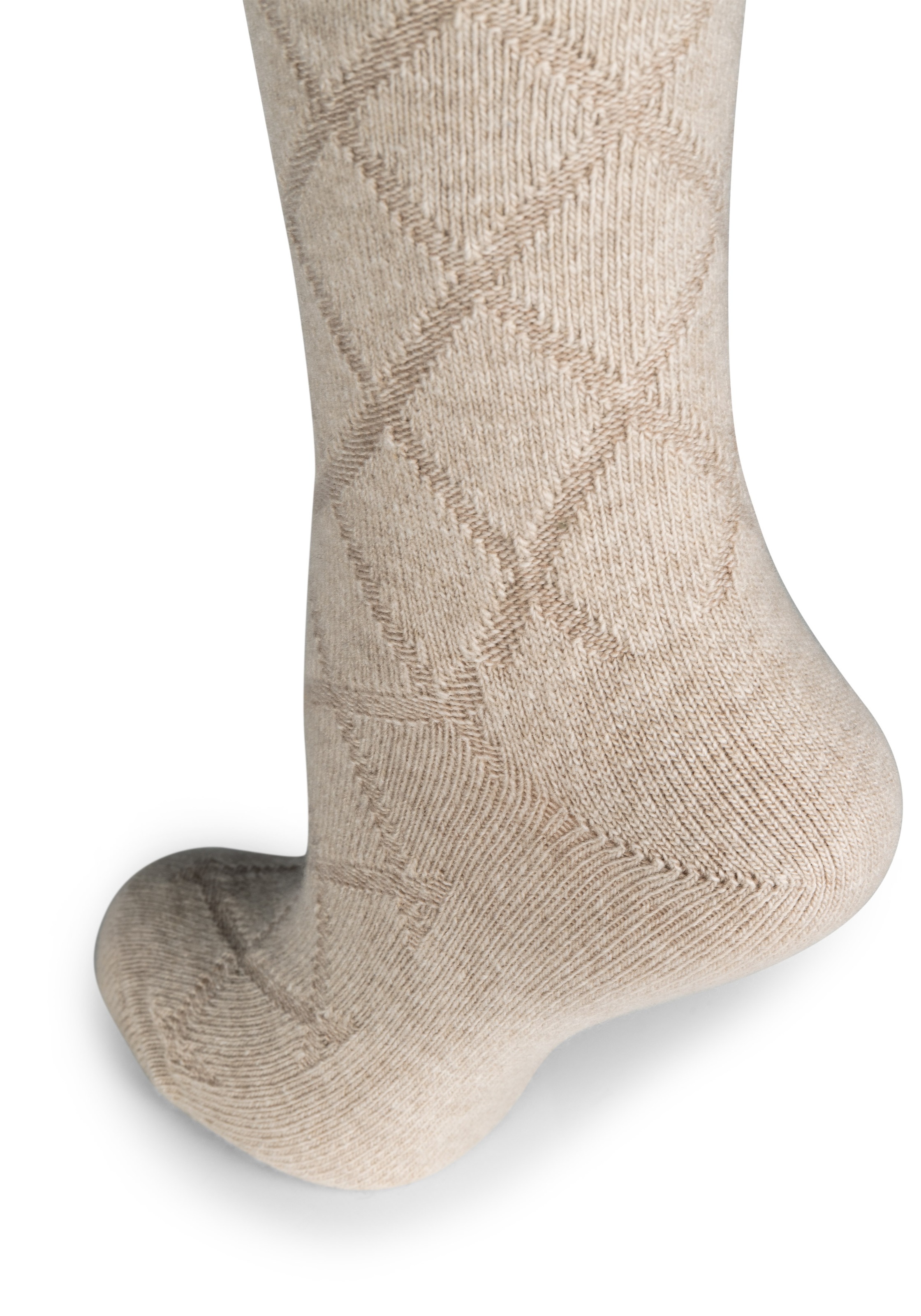 JOOP! Socken »for your daily glam«, mit elastischem Bund