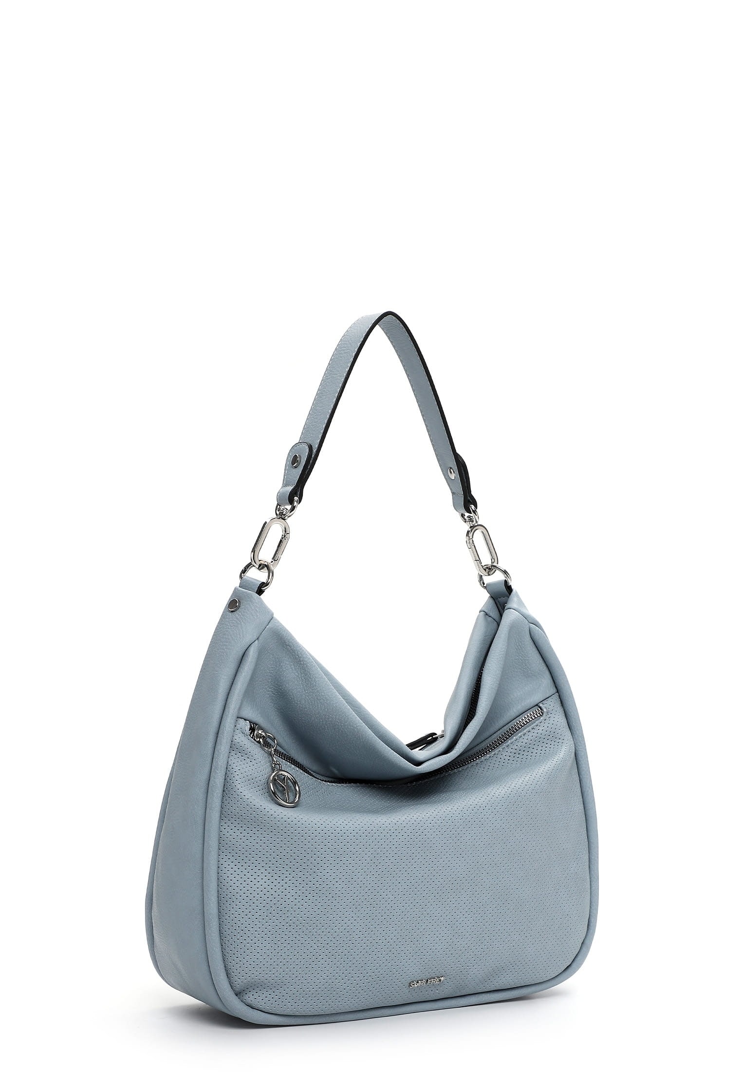 SURI FREY Beuteltasche »Beutel SFY Patsy«