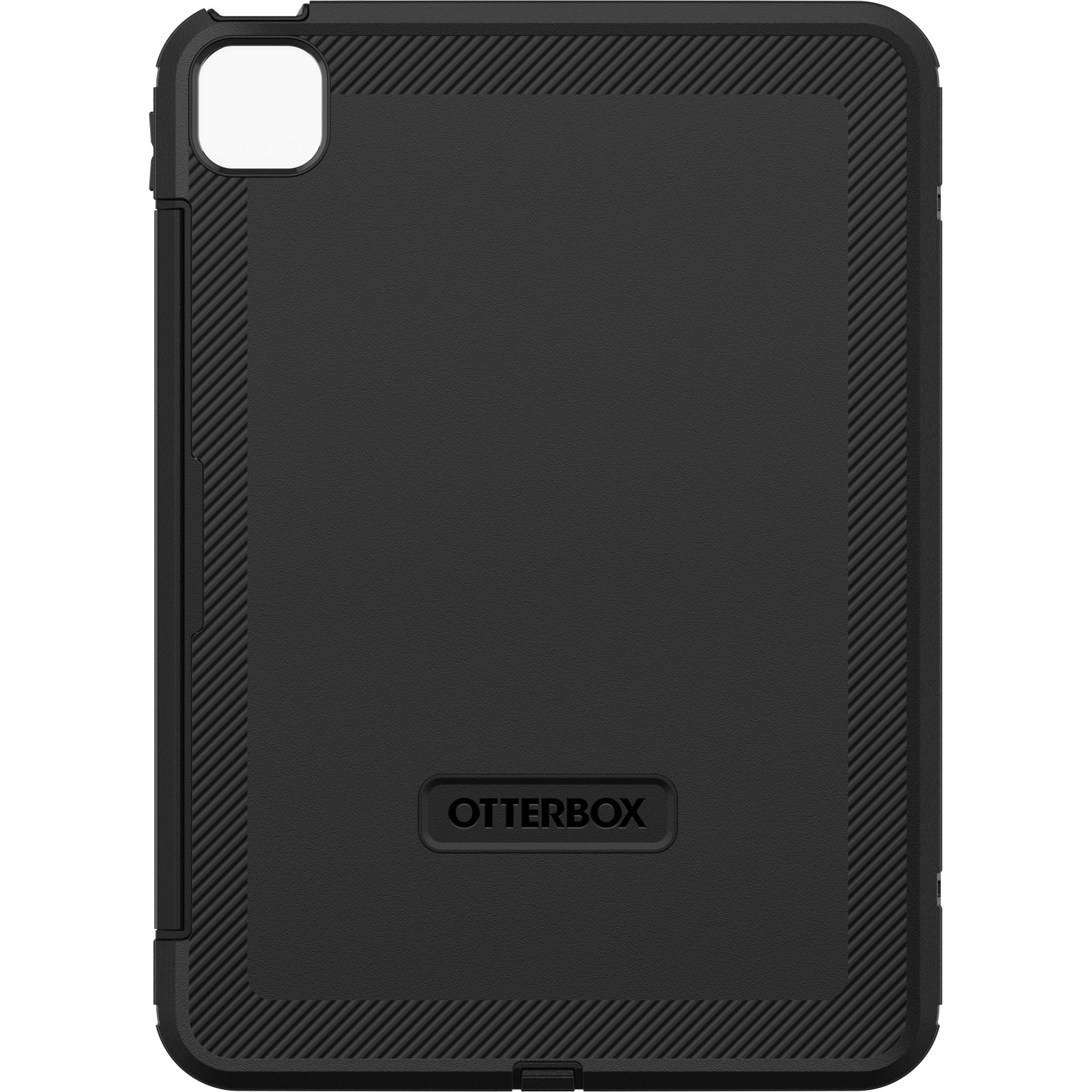 Otterbox Tablet-Hülle »Defender für Apple iPad Pro 11 (M4)«, Backcover, Schutzhülle, Handyschutzhülle, Case, Schutzcase, stoßfest