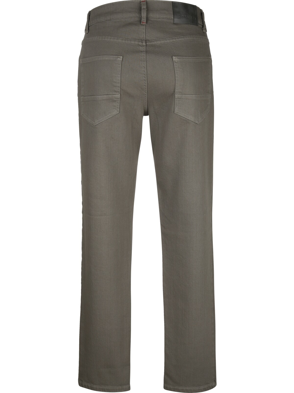Babista 5-Pocket-Hose »Hose VESTORINO«, (1 tlg.), mit Stretchanteil