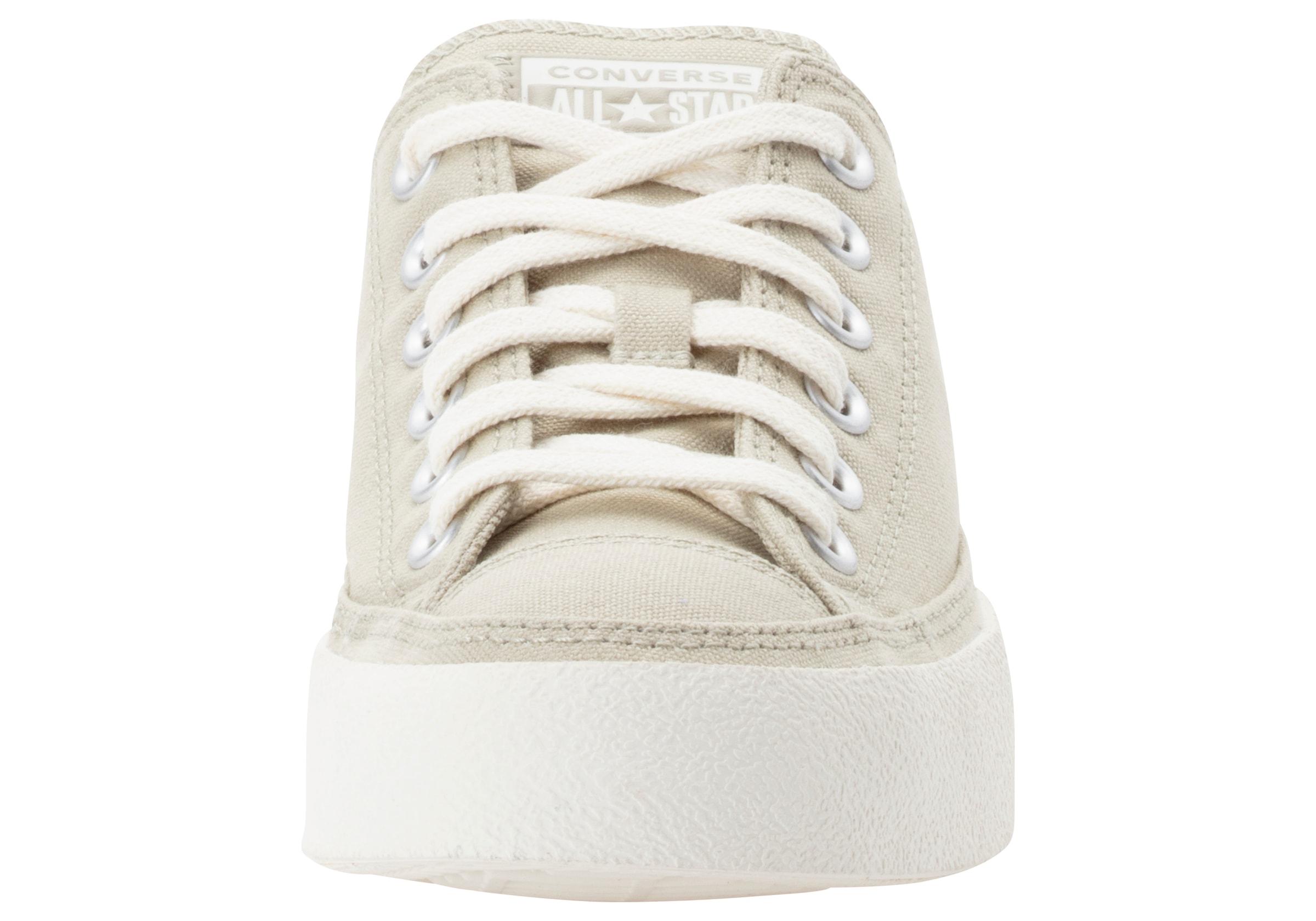 Converse Sneaker »CHUCK TAYLOR ALL STAR«