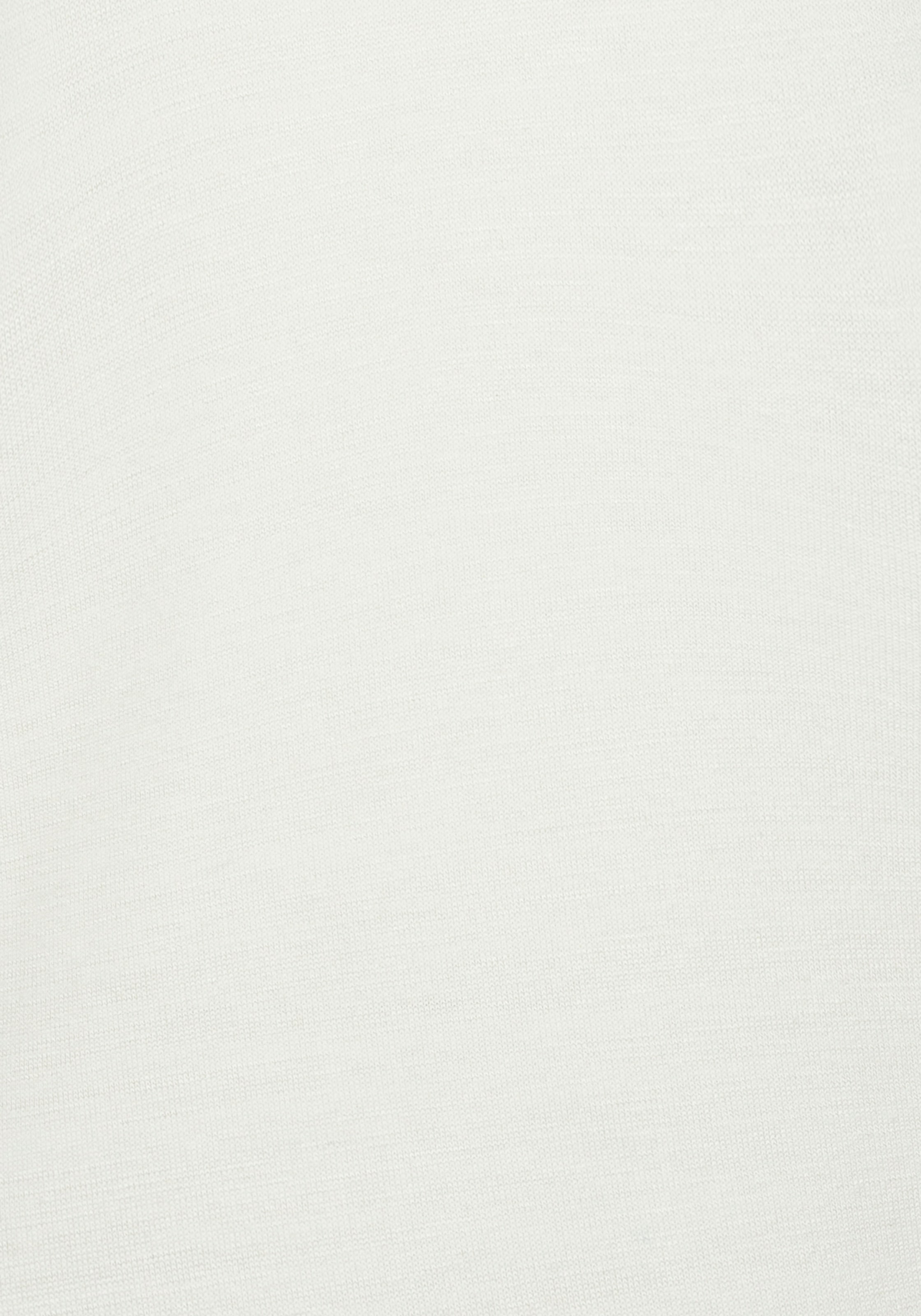 LASCANA 3/4-Arm-Shirt »aus feinem Strick«, (2er-Pack), aus pflegeleichter Qualität mit Viskose