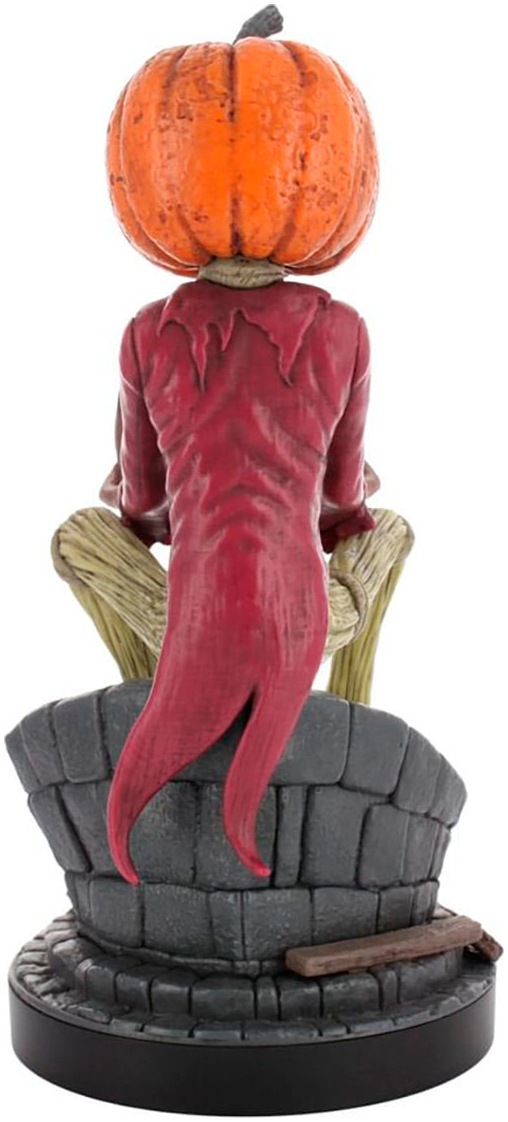 NBG Controller-Halterung »Cable Guy The Nightmare Before Christmas: Jack Pumpkin King«