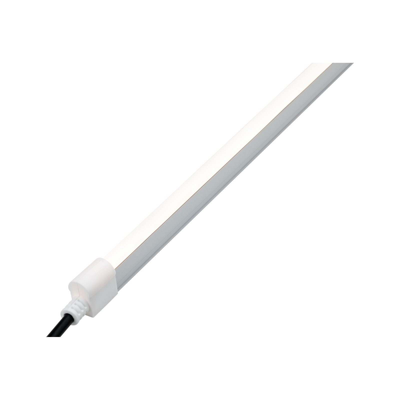 Paulmann Plug & Shine Aluminium Profile for Neon LED Strip 3