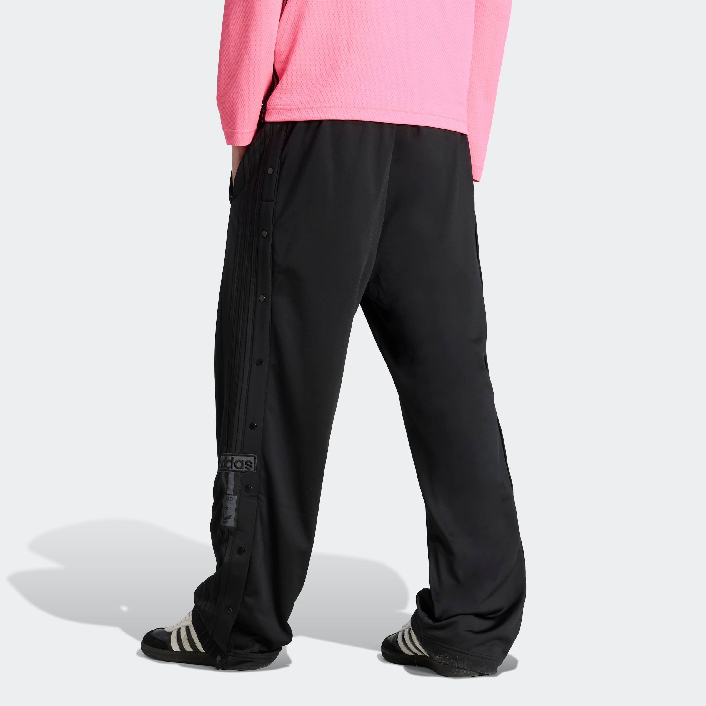adidas Originals Sporthose "ADIBREAK", (1 tlg.) günstig online kaufen